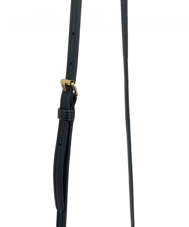 中古・古着通販】LOUIS VUITTON (ルイ ヴィトン) リバース モノグラム
