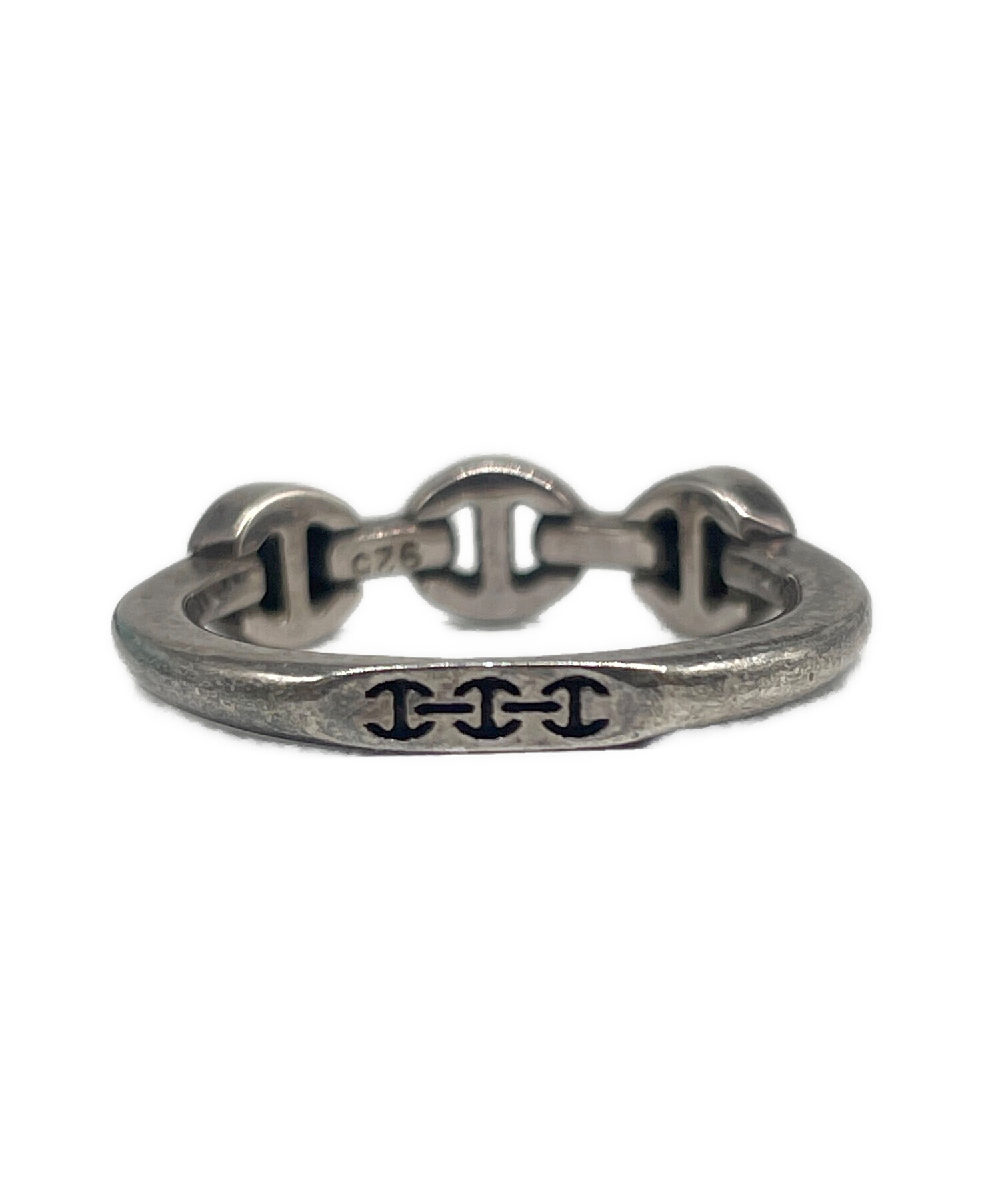 中古・古着通販】HOORSENBUHS (ホーセンブース) MAKERS DAME