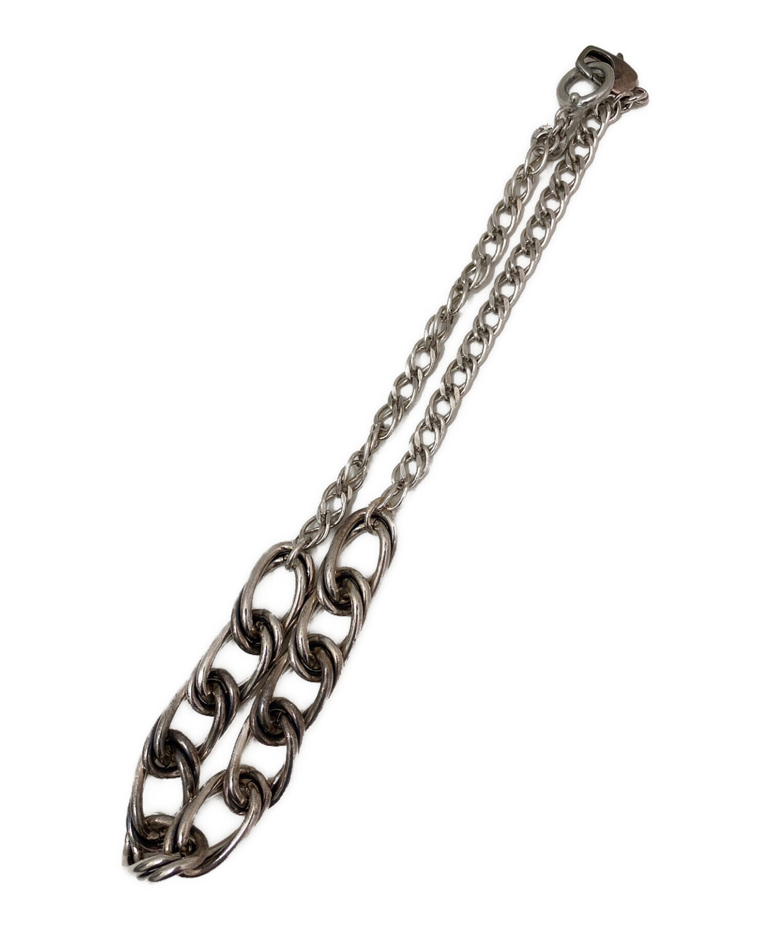 中古・古着通販】philippe audibert (フィリップオーディベール