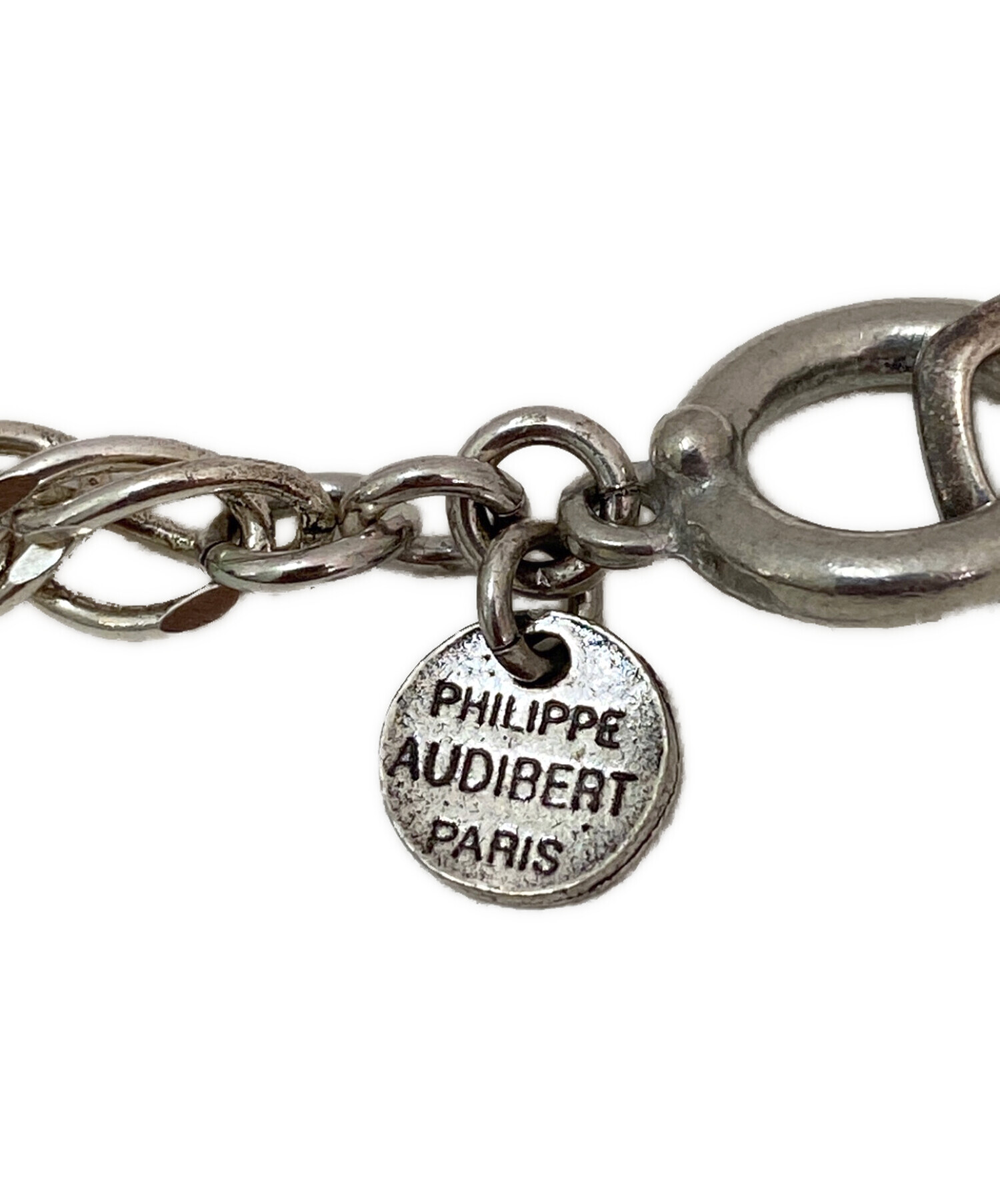 中古・古着通販】philippe audibert (フィリップオーディベール