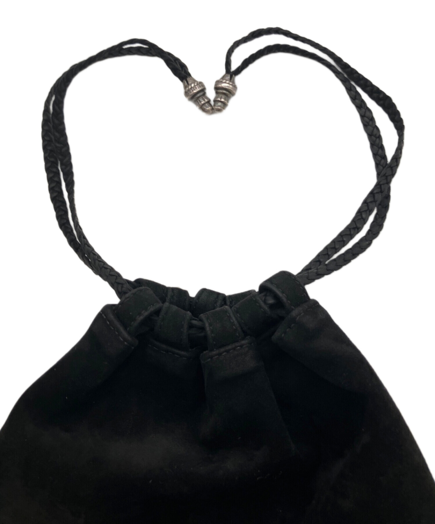 中古・古着通販】CHROME HEARTS (クロムハーツ) クロスパッチドロー