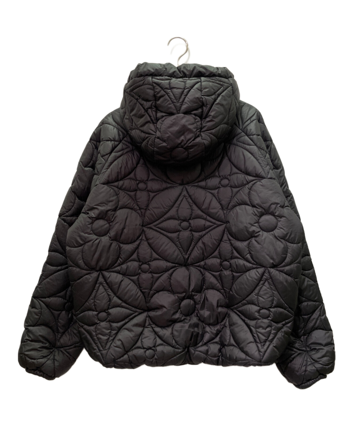 中古・古着通販】LOUIS VUITTON (ルイ ヴィトン) リバーシブル