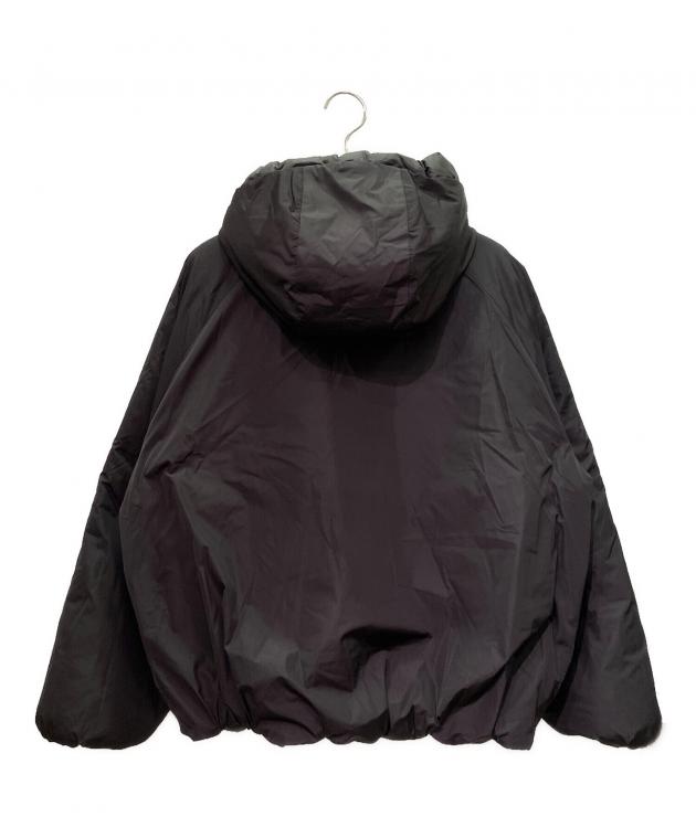 中古・古着通販】LOUIS VUITTON (ルイ ヴィトン) リバーシブル
