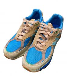 NEW BALANCE(ニューバランス)】ブランド・古着のネット通販【TREFAC