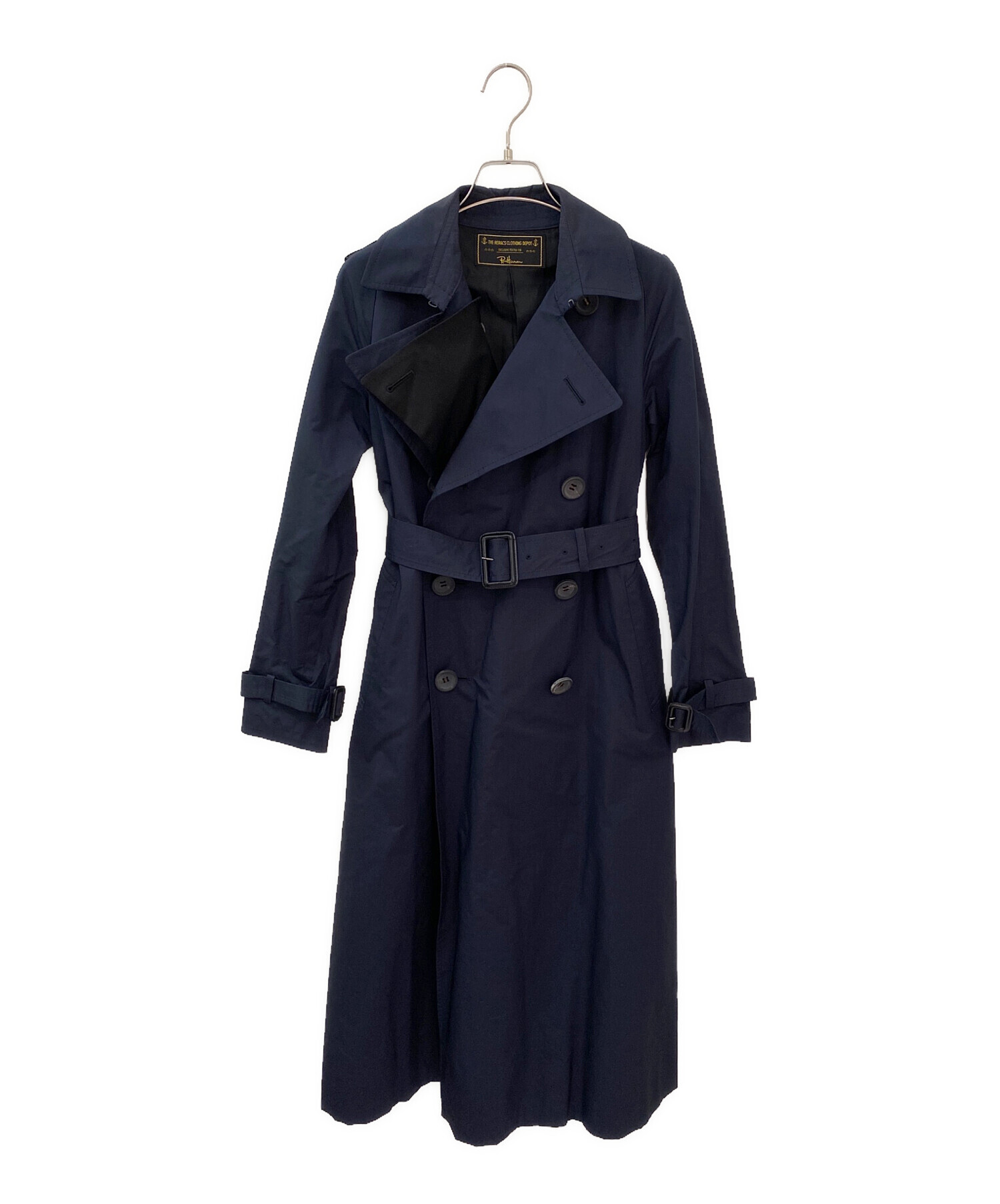 中古・古着通販】Ron Herman (ロンハーマン) THE RERACS (ザ リラクス