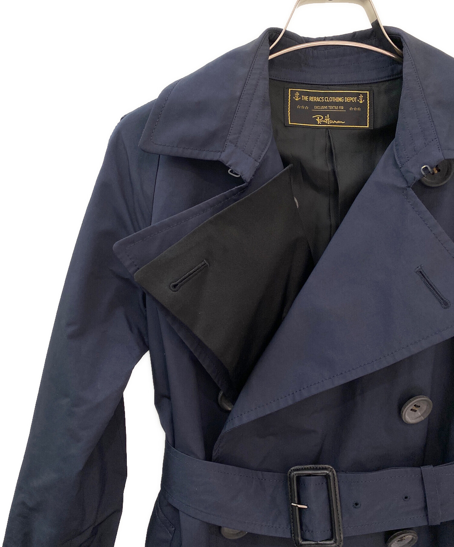 中古・古着通販】Ron Herman (ロンハーマン) THE RERACS (ザ リラクス