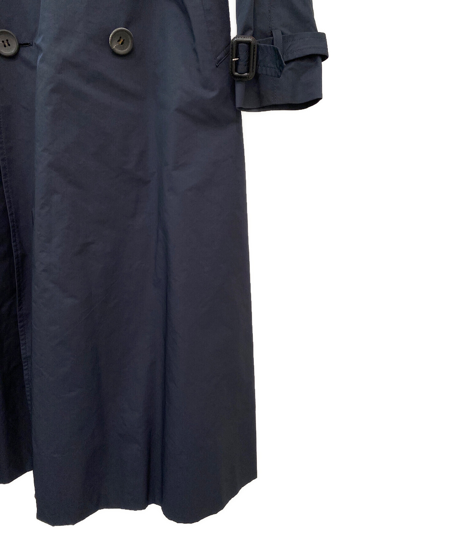 中古・古着通販】Ron Herman (ロンハーマン) THE RERACS (ザ リラクス