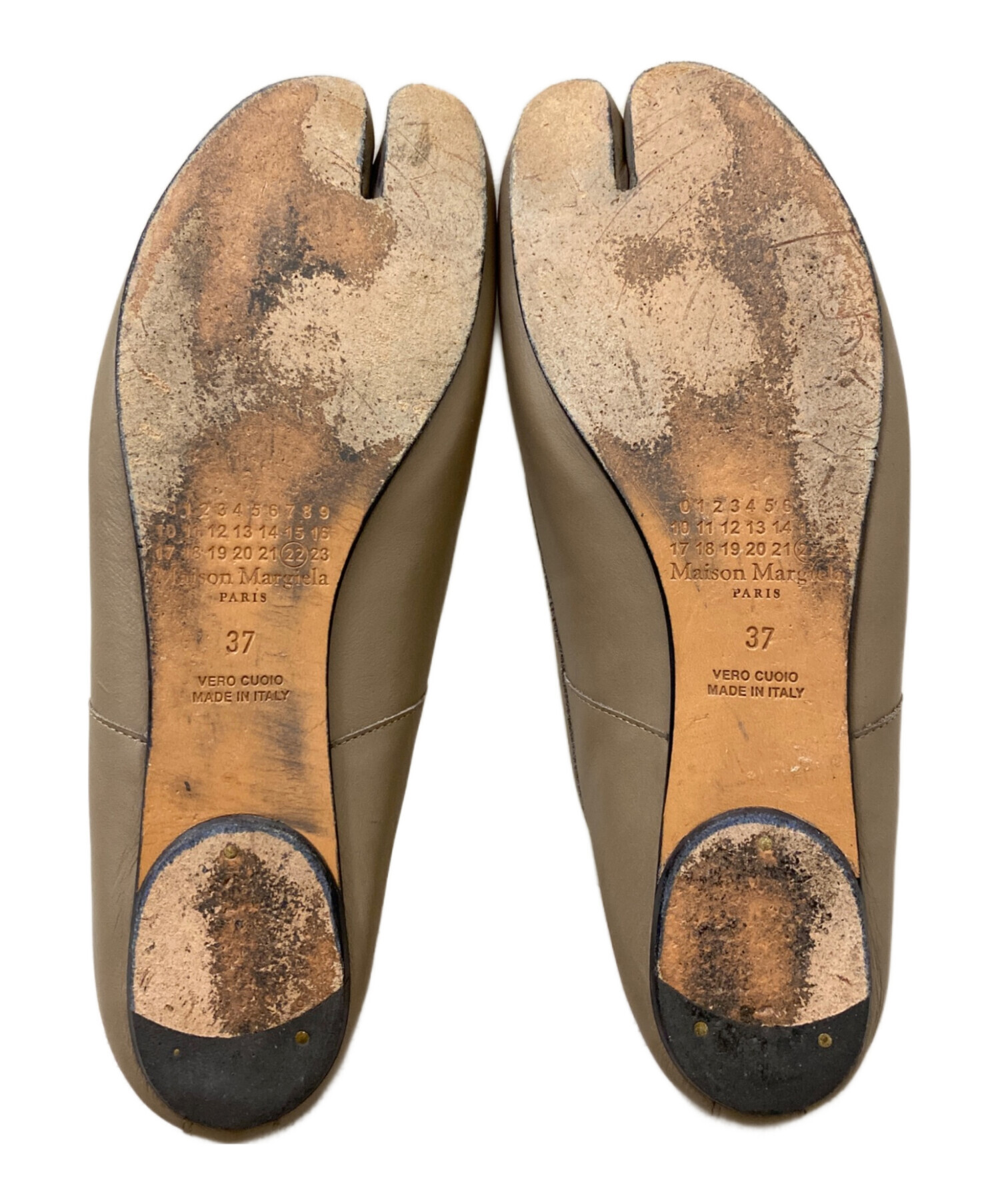 中古・古着通販】Martin Margiela22 (マルタン・マルジェラ22