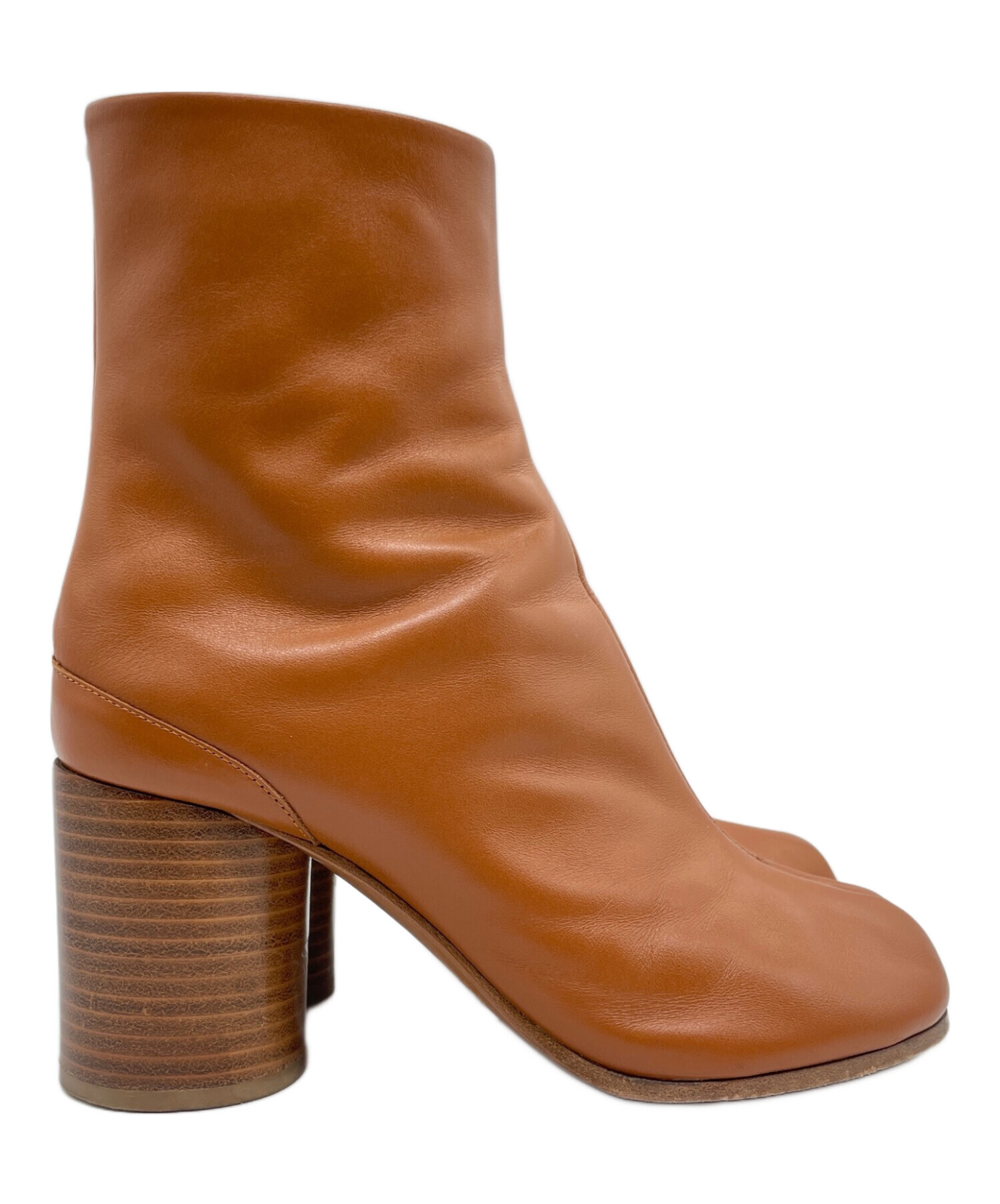 中古・古着通販】Martin Margiela22 (マルタン・マルジェラ22) 足袋
