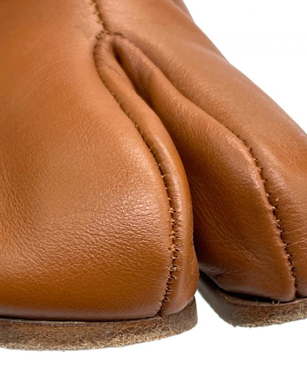 中古・古着通販】Martin Margiela22 (マルタン・マルジェラ22) 足袋