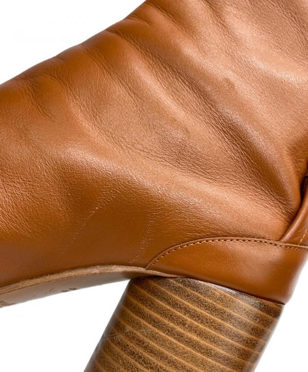 中古・古着通販】Martin Margiela22 (マルタン・マルジェラ22) 足袋