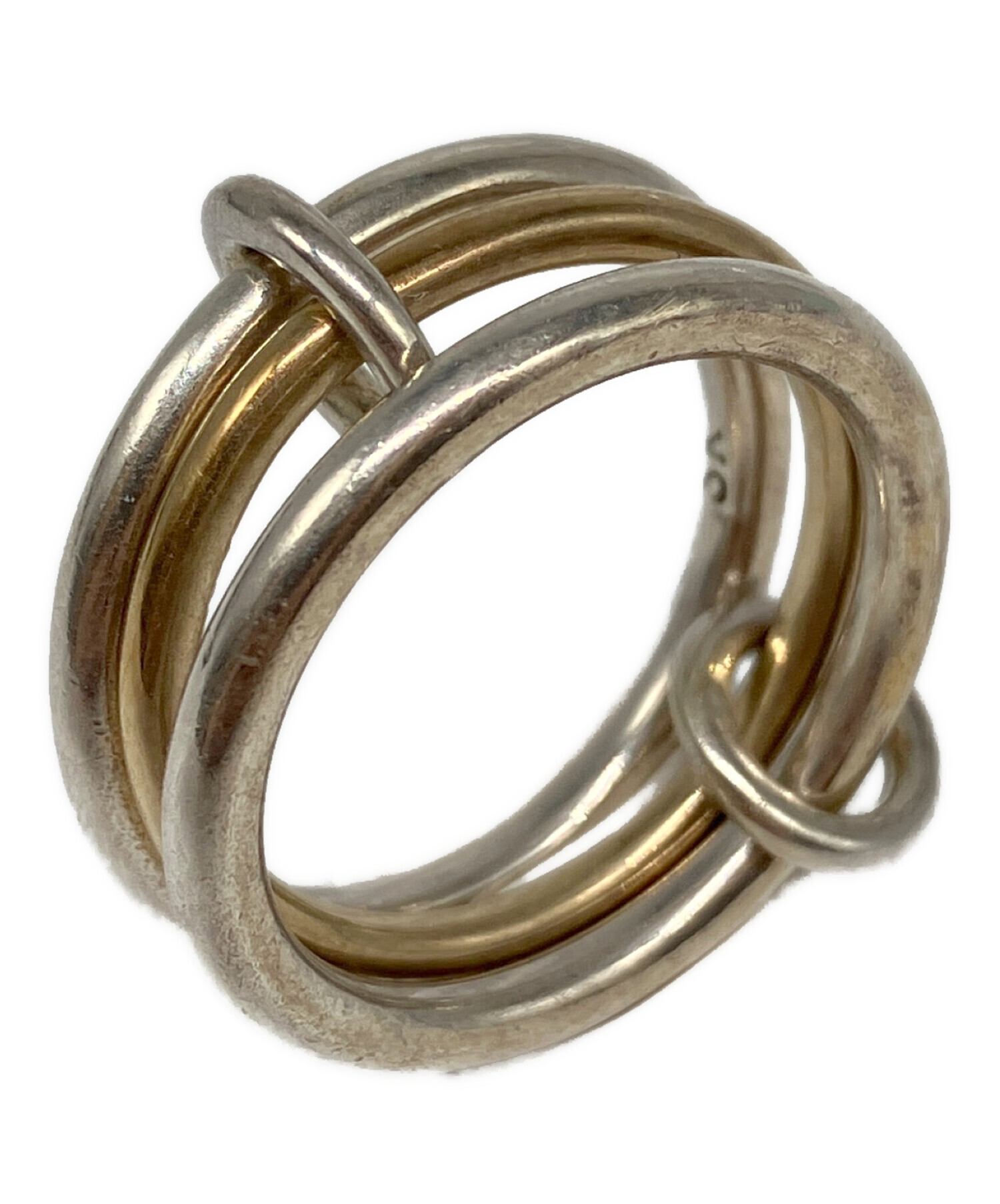 中古・古着通販】SPINELLI KILCOLLIN (スピネッリ キルコリーン