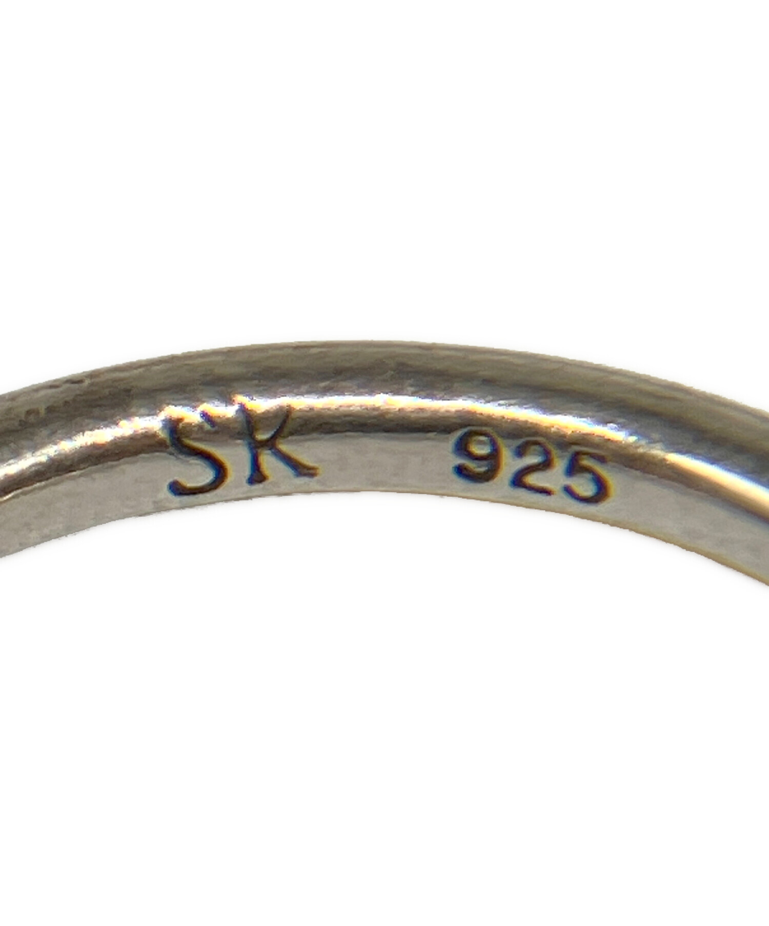 中古・古着通販】SPINELLI KILCOLLIN (スピネッリ キルコリーン