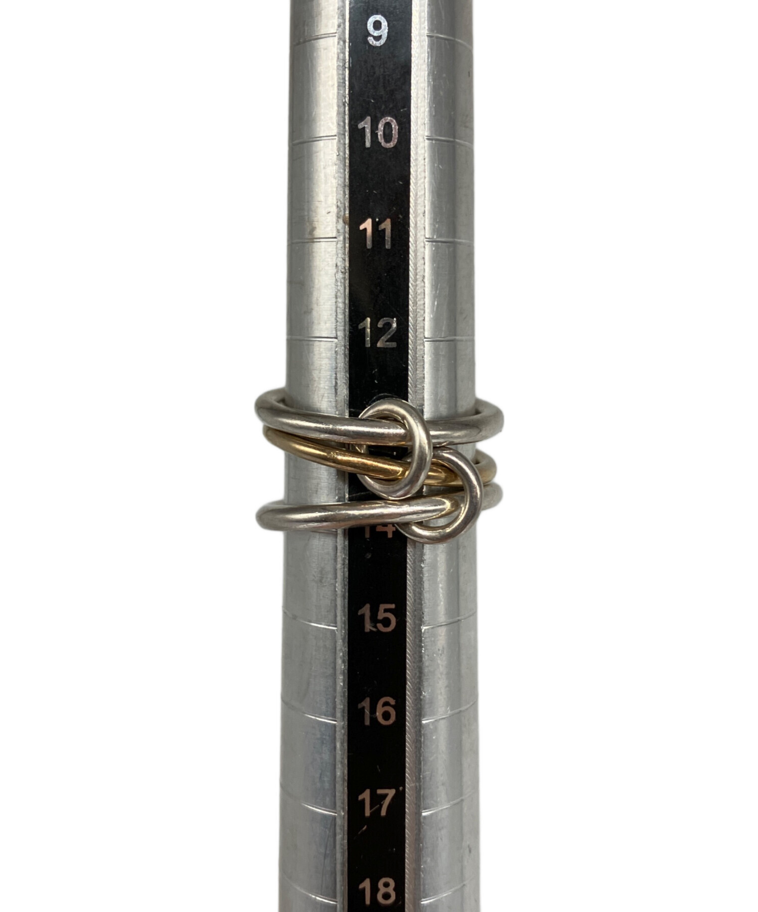 中古・古着通販】SPINELLI KILCOLLIN (スピネッリ キルコリーン 