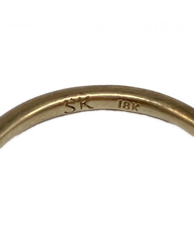 中古・古着通販】SPINELLI KILCOLLIN (スピネッリ キルコリーン