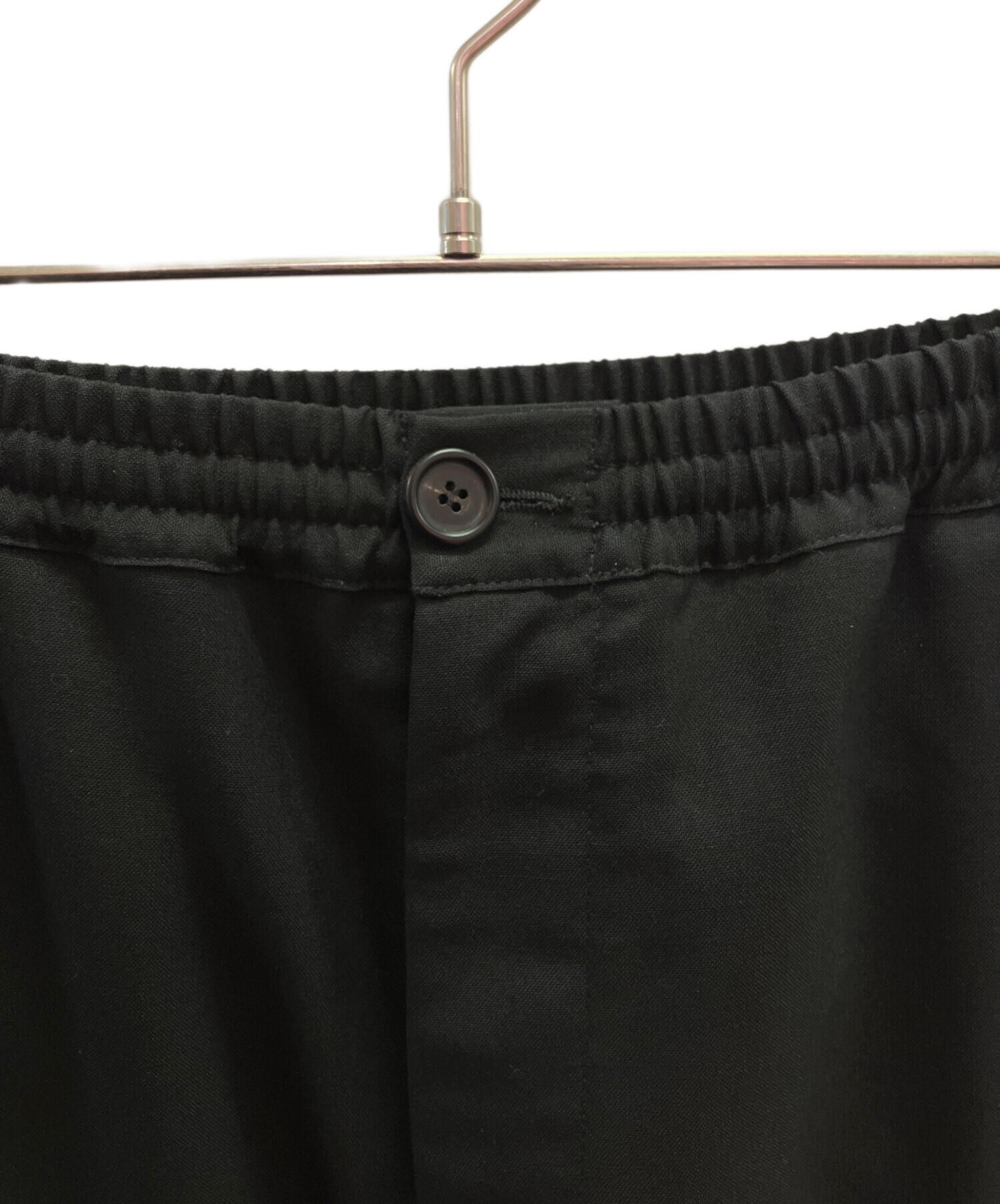 中古・古着通販】MARNI (マルニ) トロピカルウール スラックス