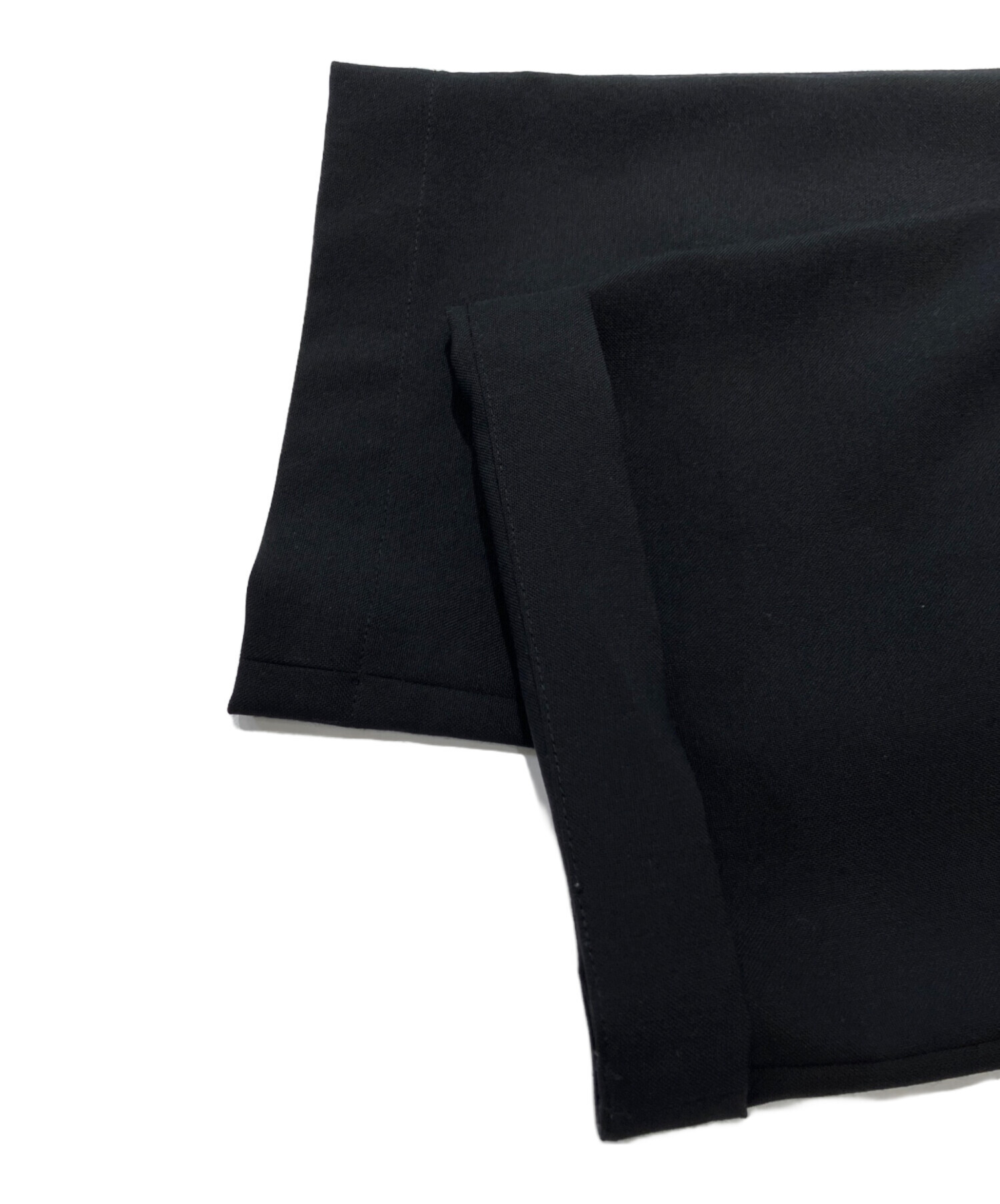 中古・古着通販】MARNI (マルニ) トロピカルウール スラックス