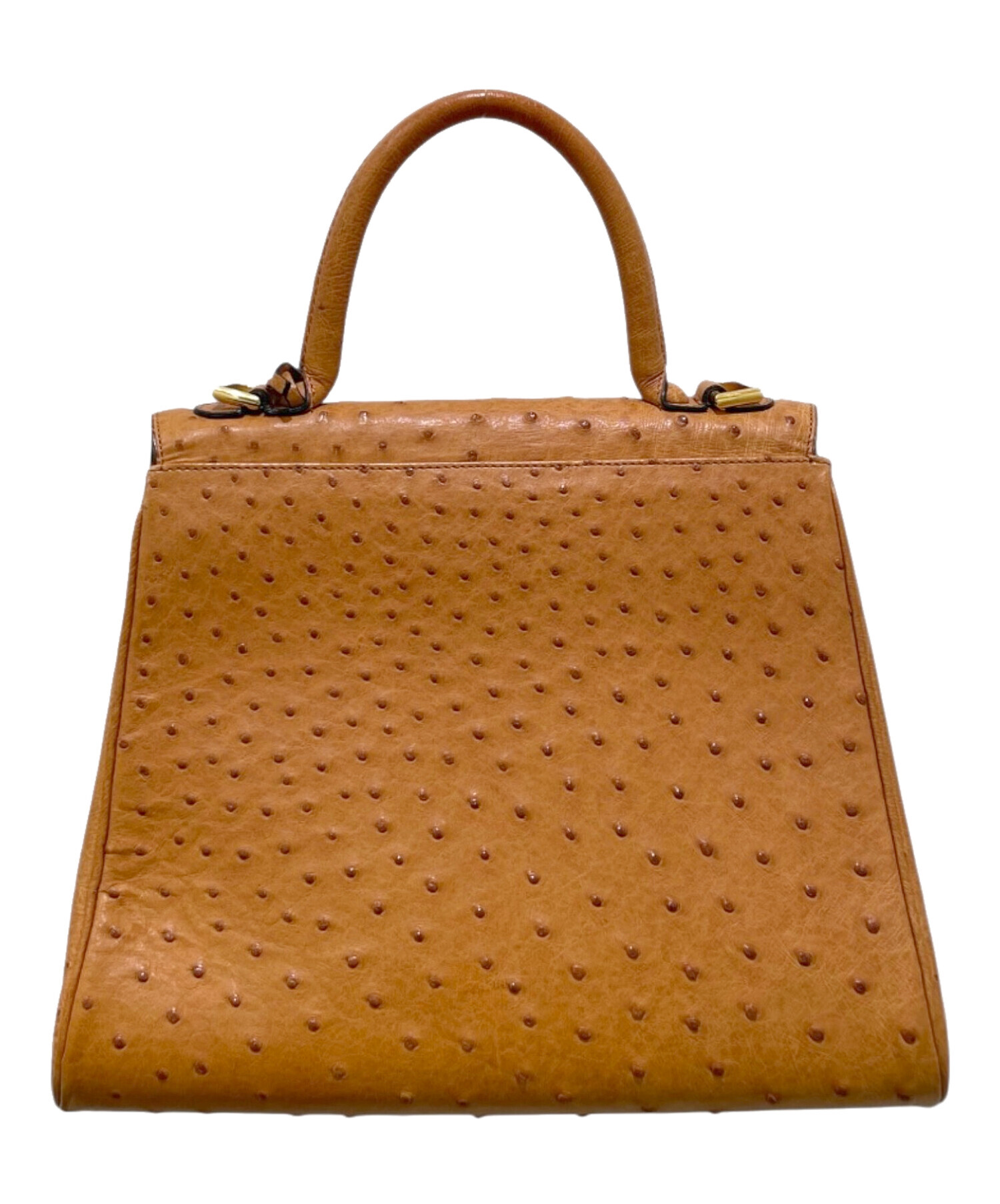 中古・古着通販】DELVAUX (デルヴォー) ブリヨンPM/2WAYショルダー