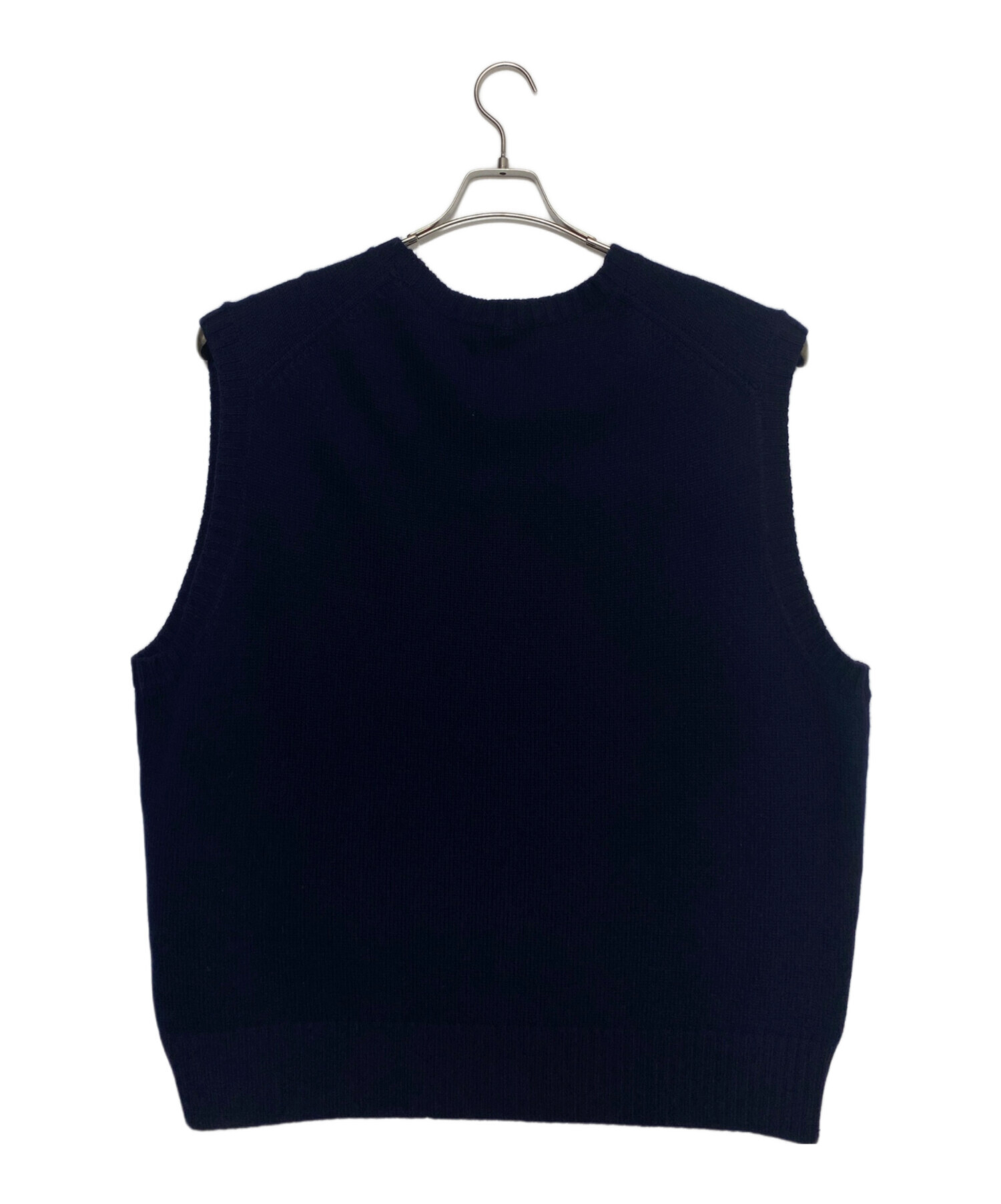 中古・古着通販】POLO RALPH LAUREN (ポロ・ラルフローレン) ビッグ