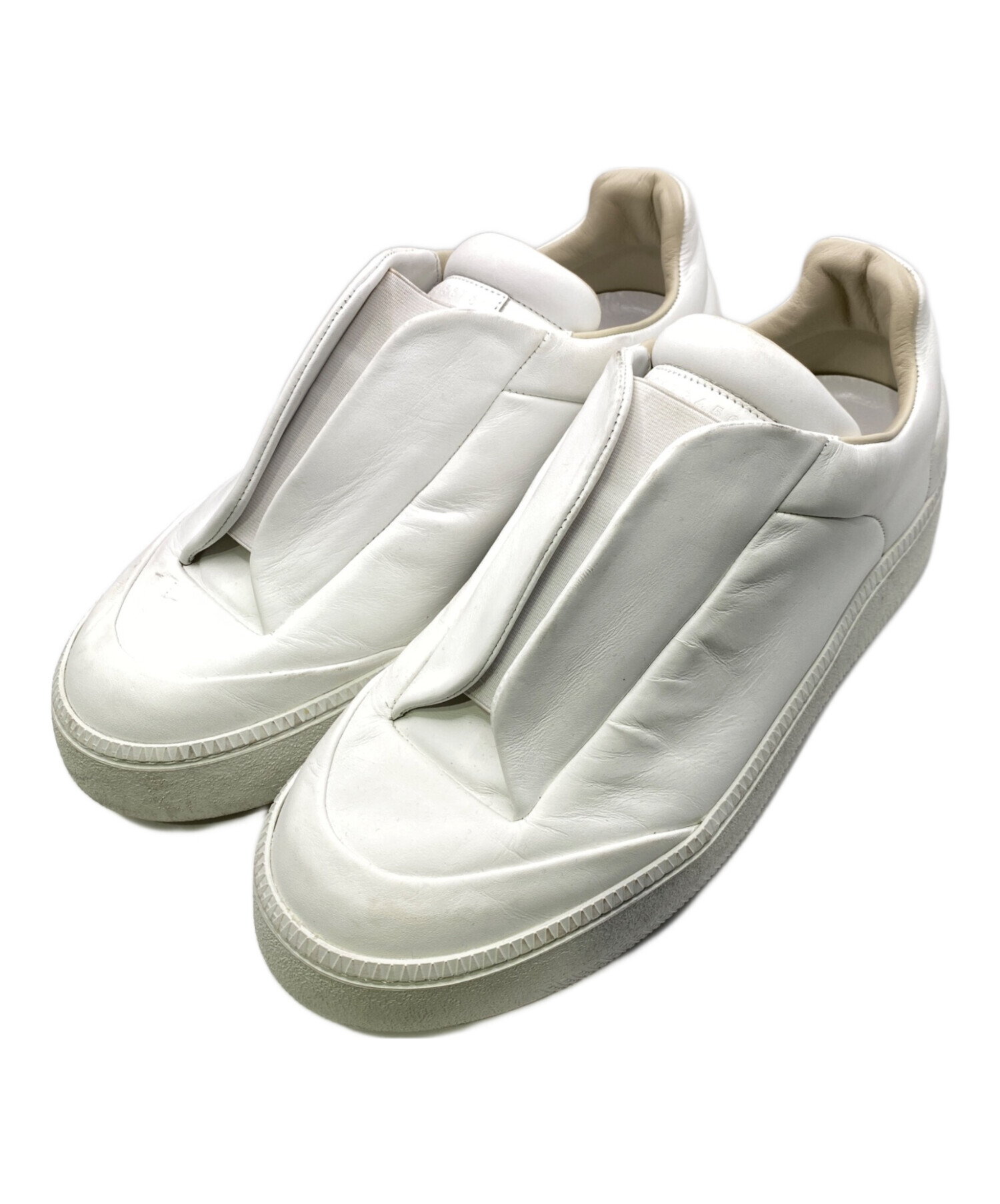 中古・古着通販】Martin Margiela22 (マルタン・マルジェラ22) future