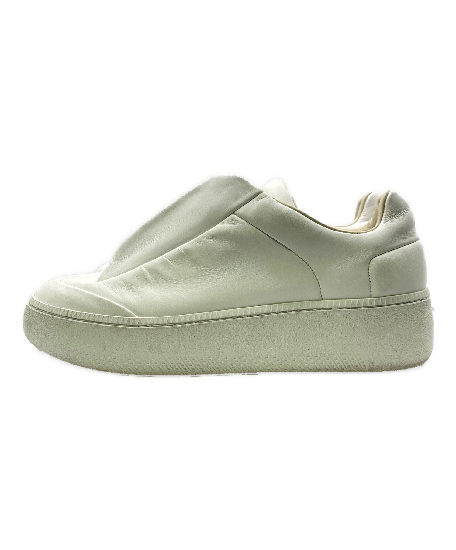 中古・古着通販】Martin Margiela22 (マルタン・マルジェラ22) future