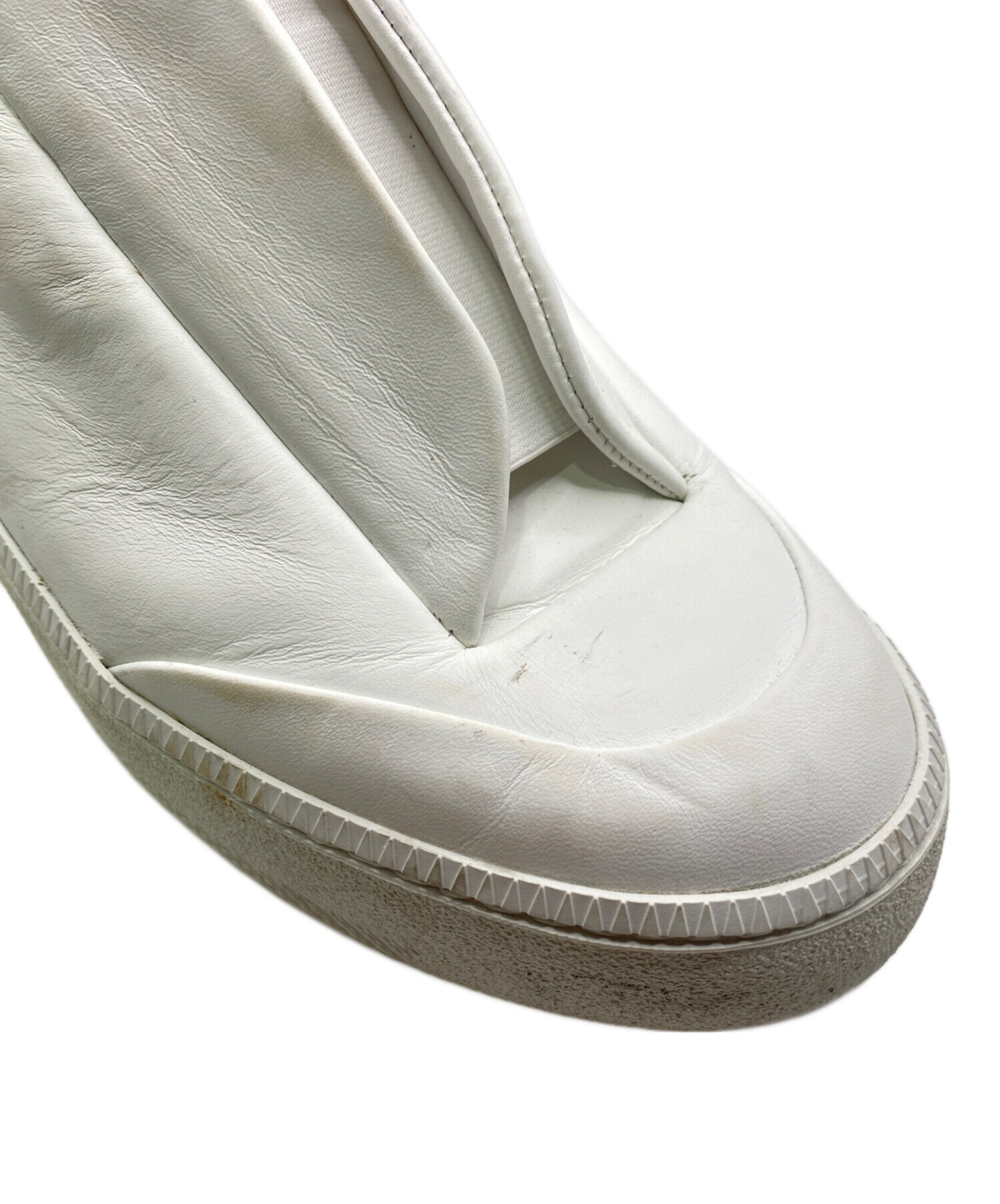 中古・古着通販】Martin Margiela22 (マルタン・マルジェラ22