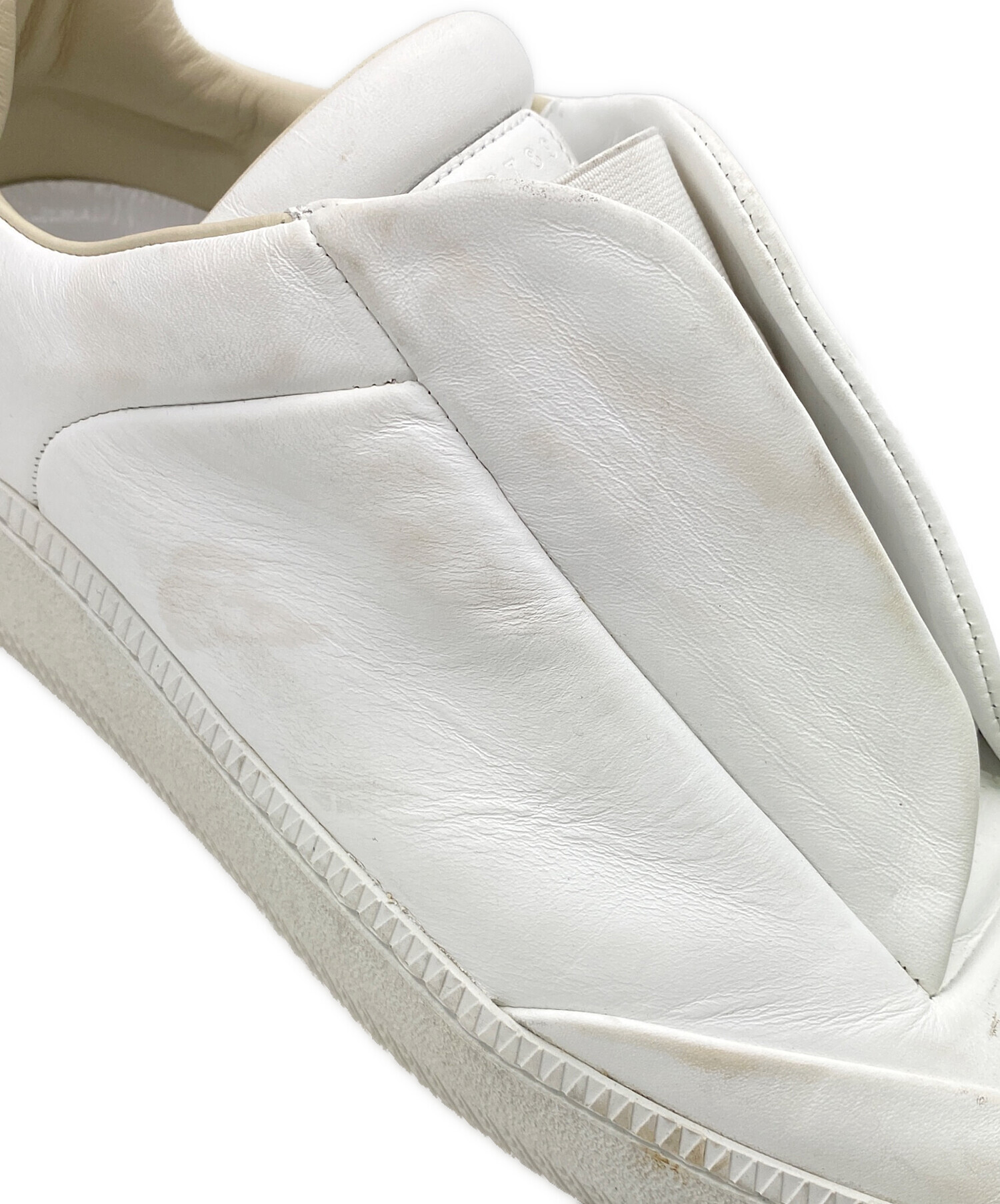 中古・古着通販】Martin Margiela22 (マルタン・マルジェラ22) future
