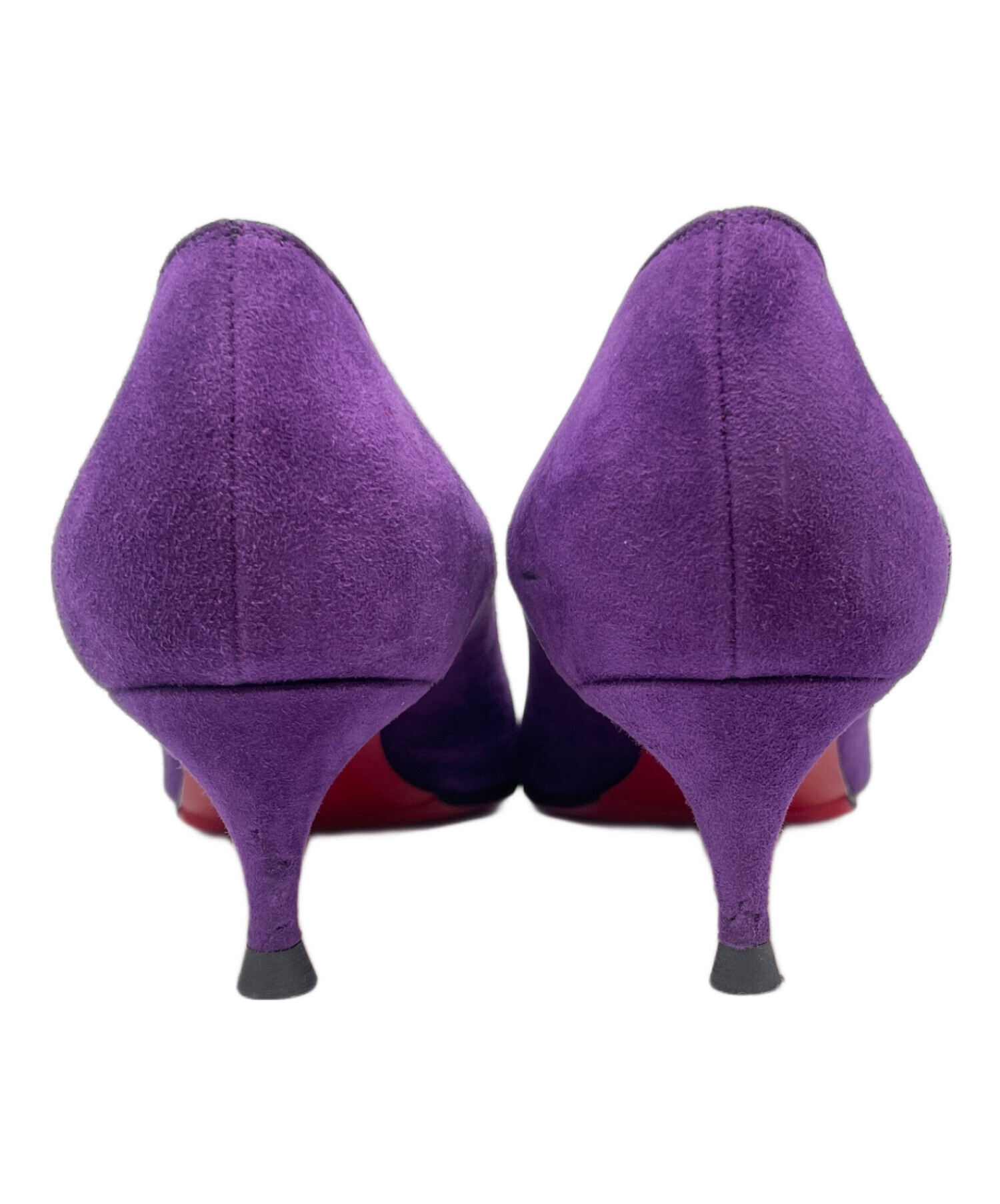 中古・古着通販】Christian Louboutin (クリスチャン・ルブタン