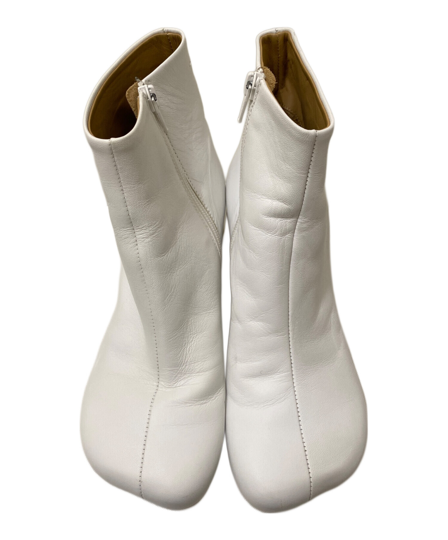 中古・古着通販】MM6 Maison Margiela (エムエムシックスメゾン 