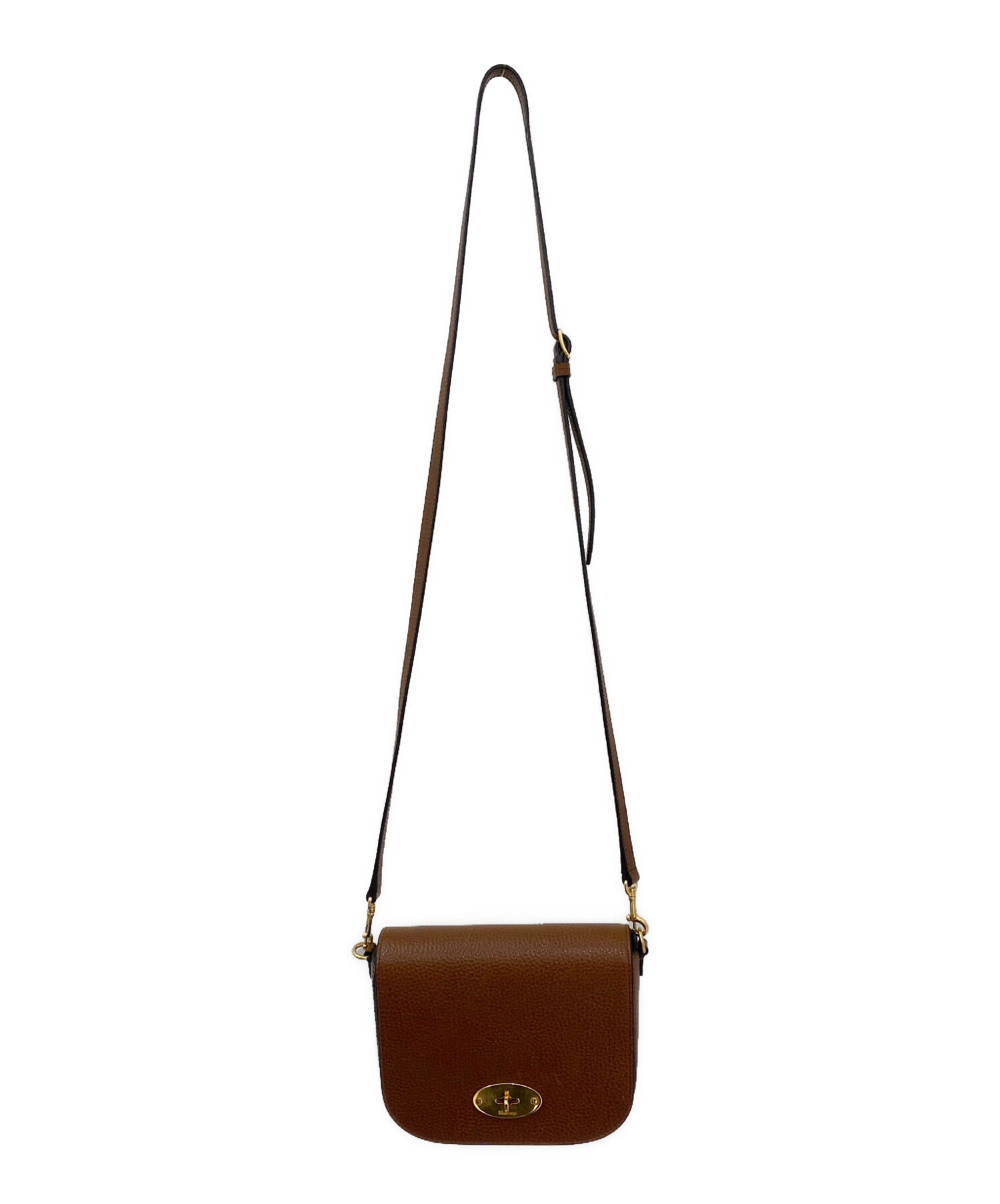マルベリー Mulberry バッグ出品 【公式通販】
