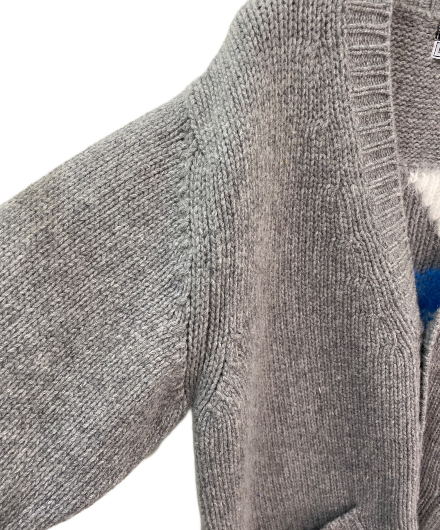 中古・古着通販】ROBERTO COLLINA (ロベルトコリーナ) Ron Herman