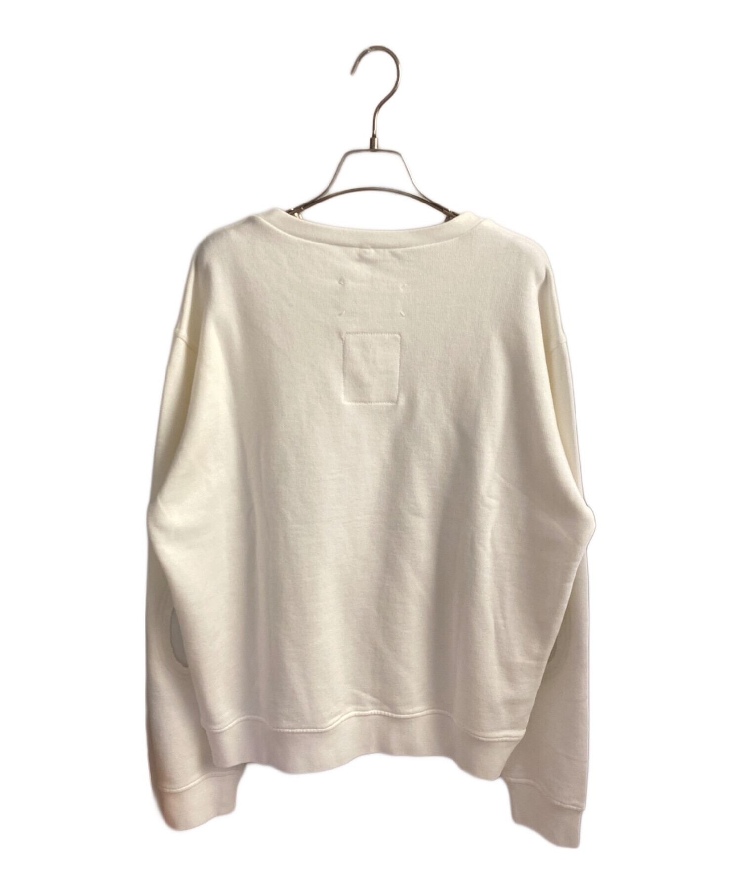 中古・古着通販】Martin Margiela14 (マルタンマルジェラ14) Ron 