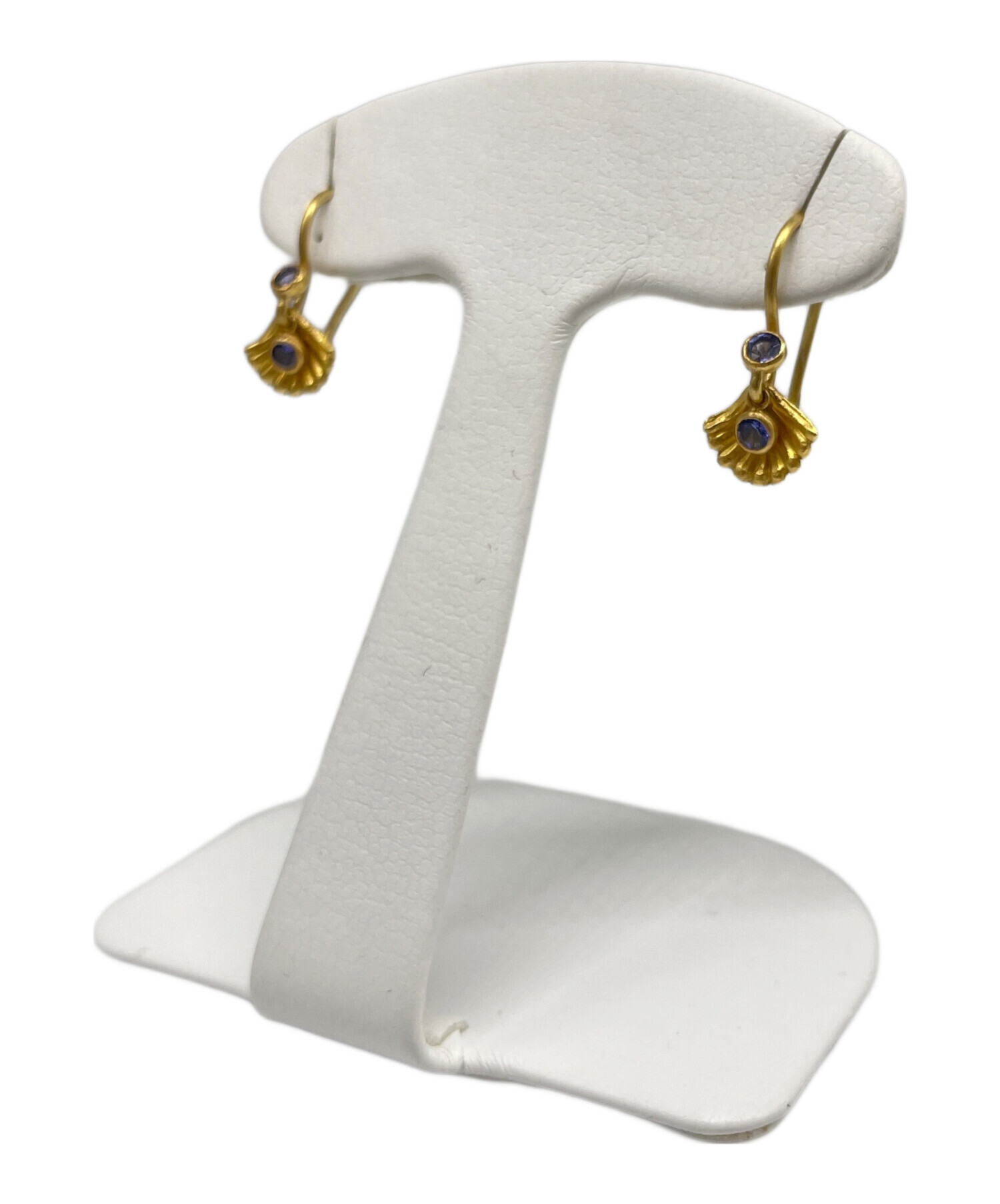 レア　美品　Pirles resize_image.php?image=damiani
