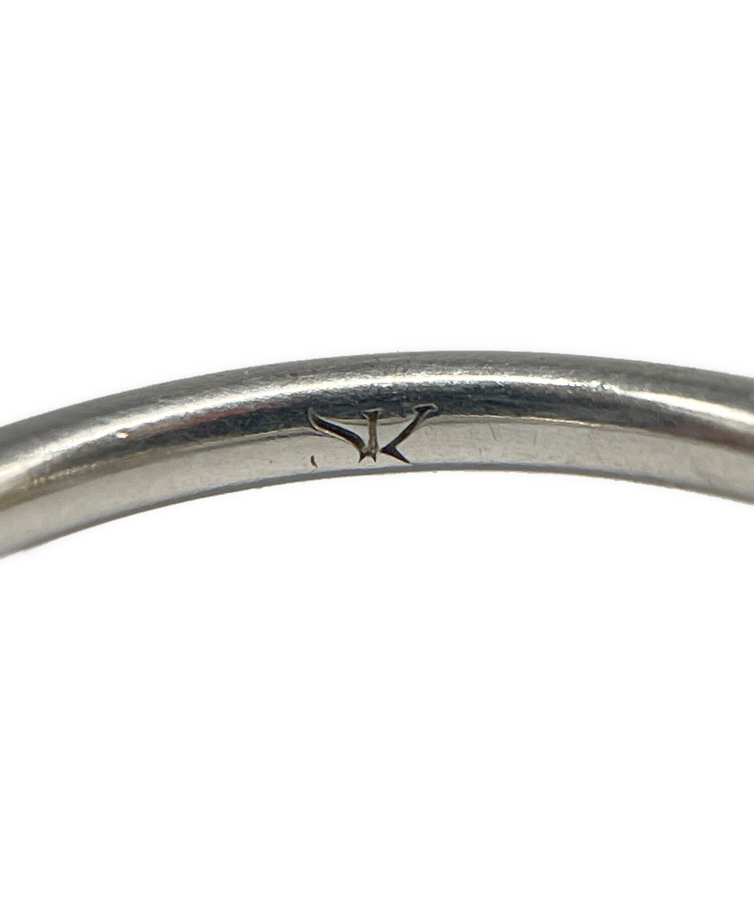 中古・古着通販】SPINELLI KILCOLLIN (スピネッリ キルコリーン 