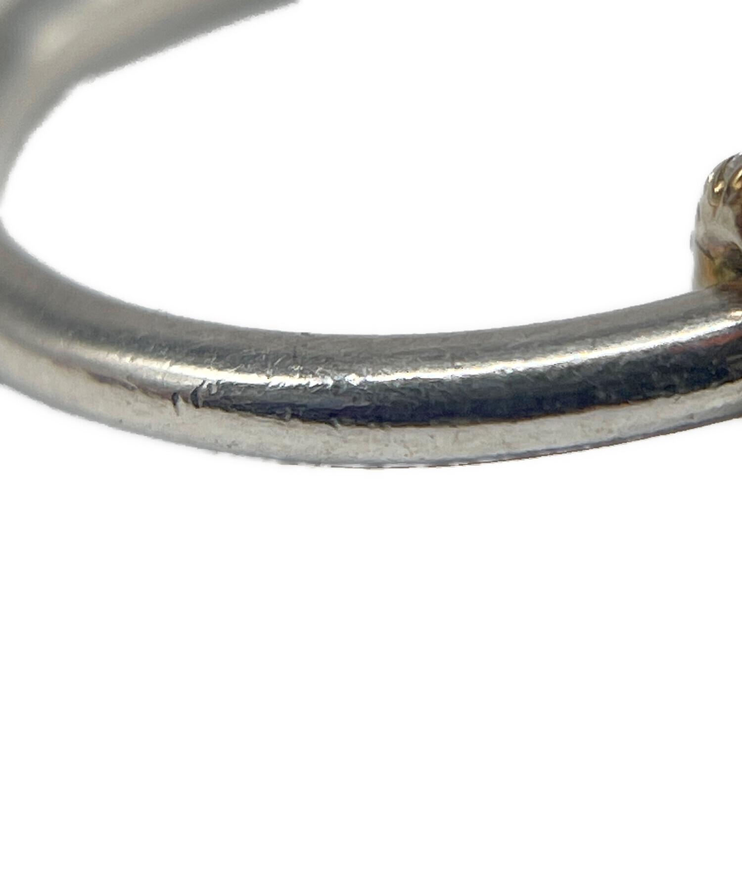 中古・古着通販】SPINELLI KILCOLLIN (スピネッリ キルコリーン 