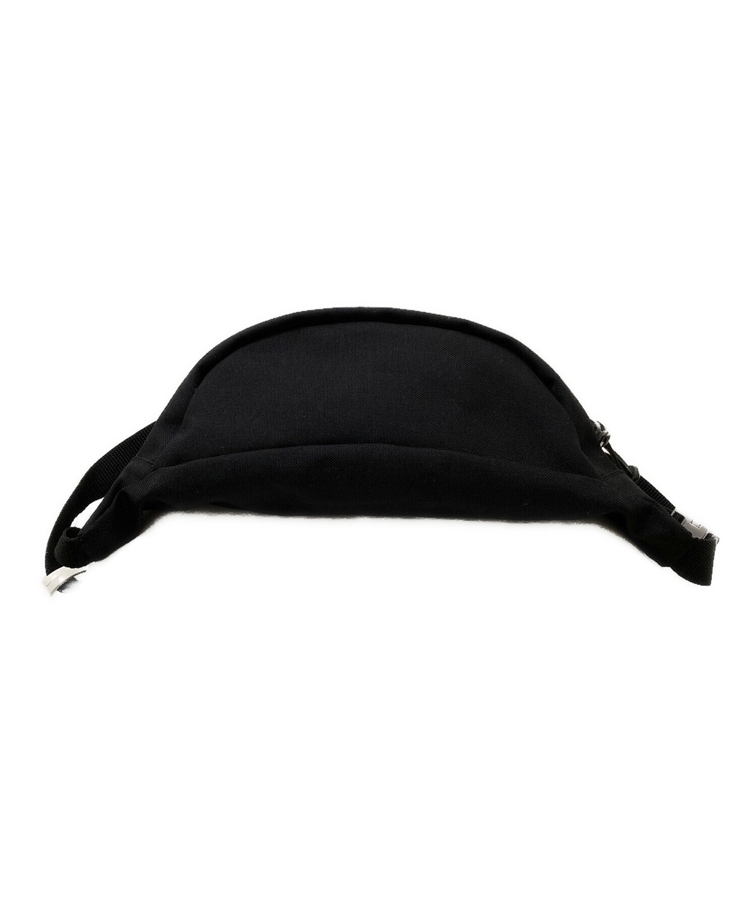 中古・古着通販】Maison Margiela (メゾンマルジェラ) ICON BUM BAG