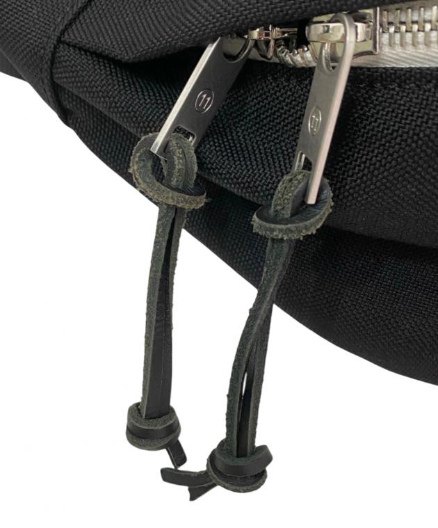 中古・古着通販】Maison Margiela (メゾンマルジェラ) ICON BUM BAG