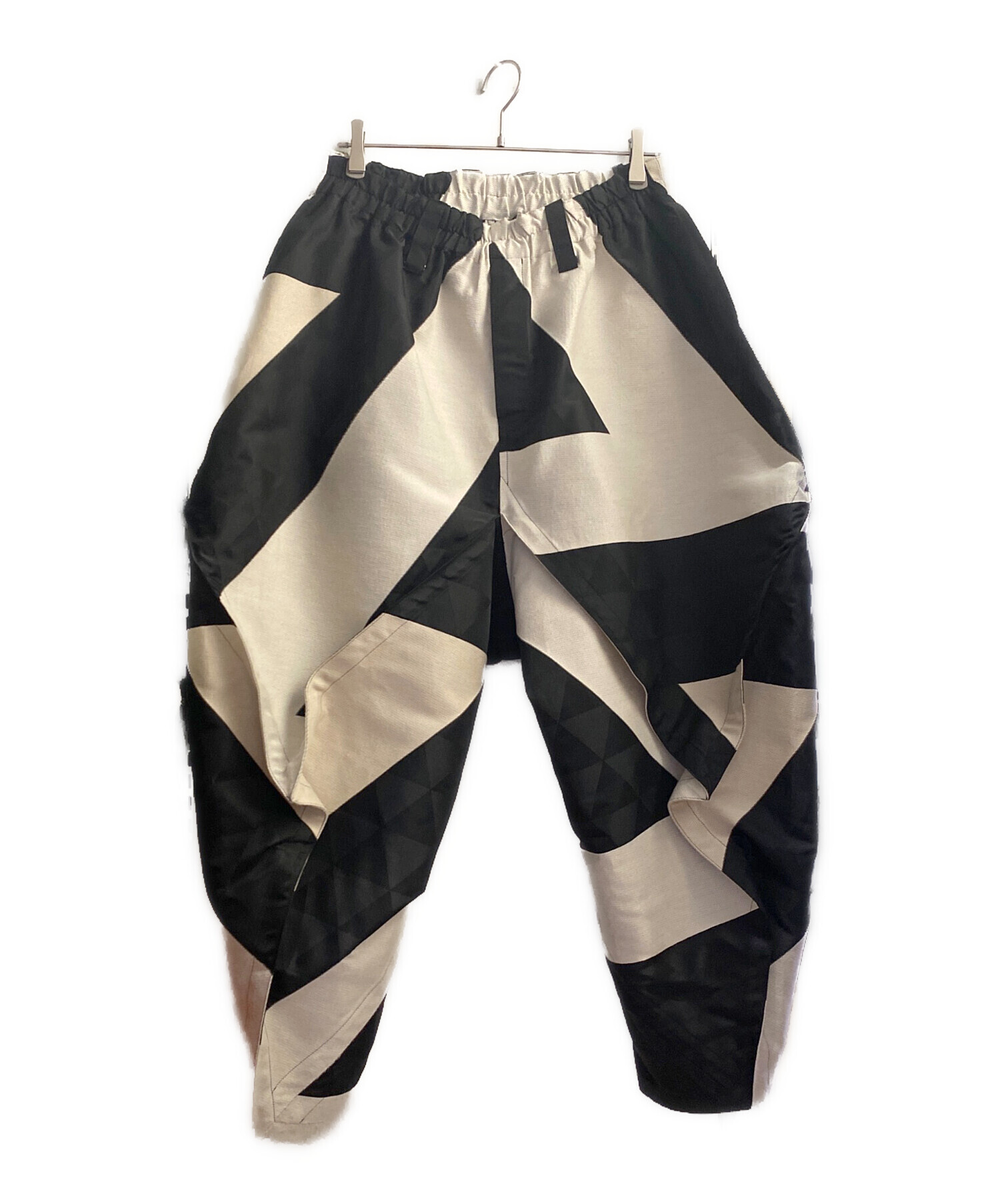 中古・古着通販】ISSEY MIYAKE MEN (イッセイミヤケメン) ジオ