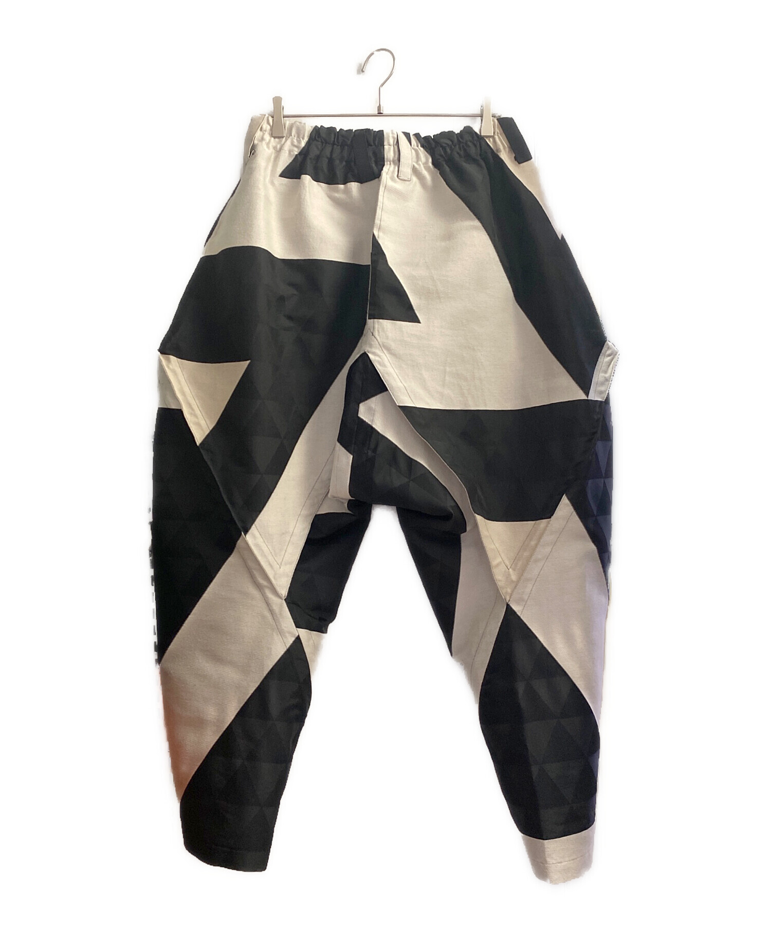 中古・古着通販】ISSEY MIYAKE MEN (イッセイミヤケメン) ジオ