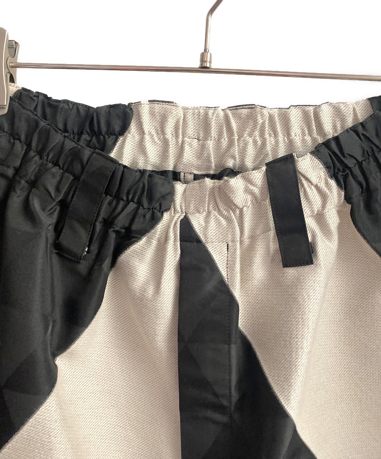 中古・古着通販】ISSEY MIYAKE MEN (イッセイミヤケメン) ジオ