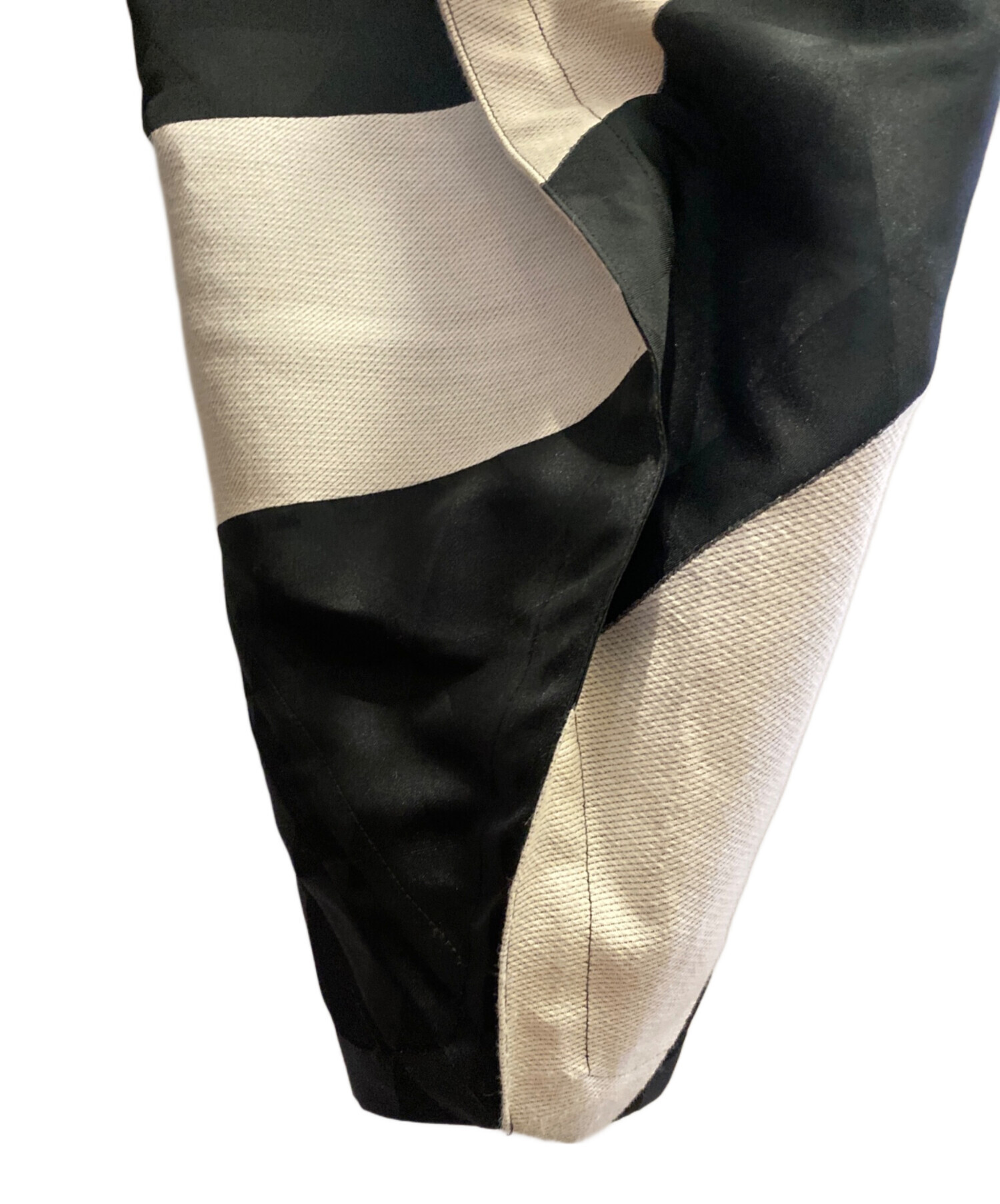中古・古着通販】ISSEY MIYAKE MEN (イッセイミヤケメン) ジオ