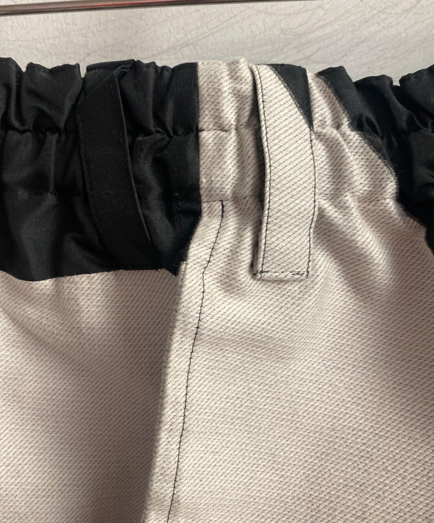 中古・古着通販】ISSEY MIYAKE MEN (イッセイミヤケメン) ジオ