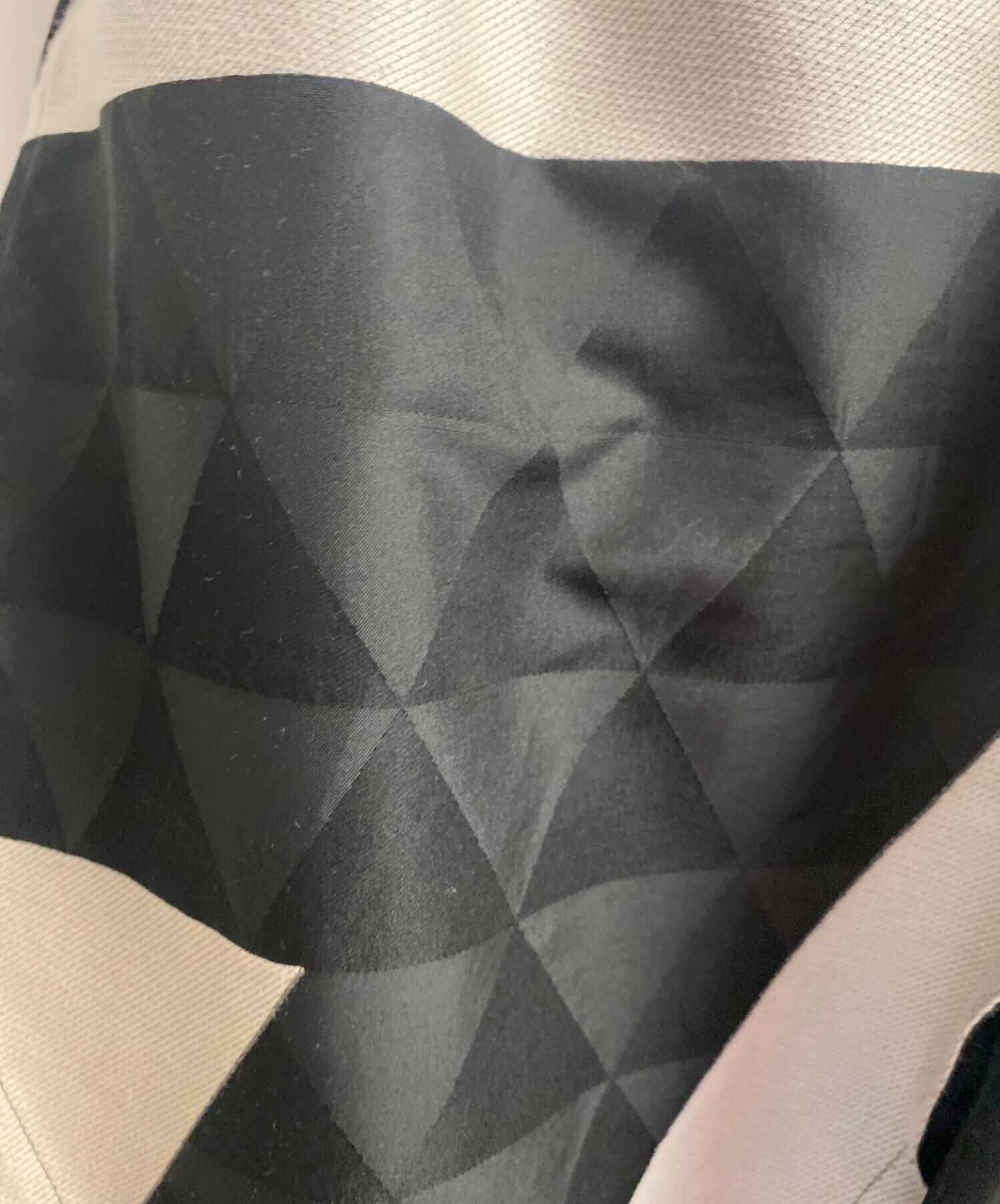 中古・古着通販】ISSEY MIYAKE MEN (イッセイミヤケメン) ジオ