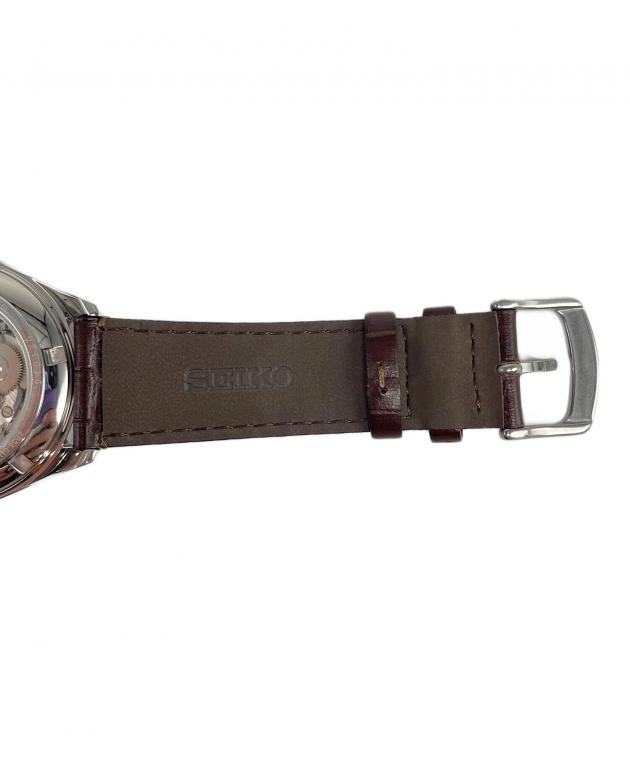 中古・古着通販】SEIKO (セイコー) Disney RESORT (ディズニーリゾート