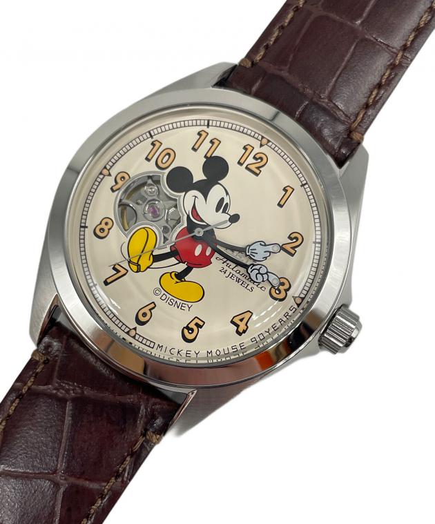 中古・古着通販】SEIKO (セイコー) Disney RESORT (ディズニーリゾート
