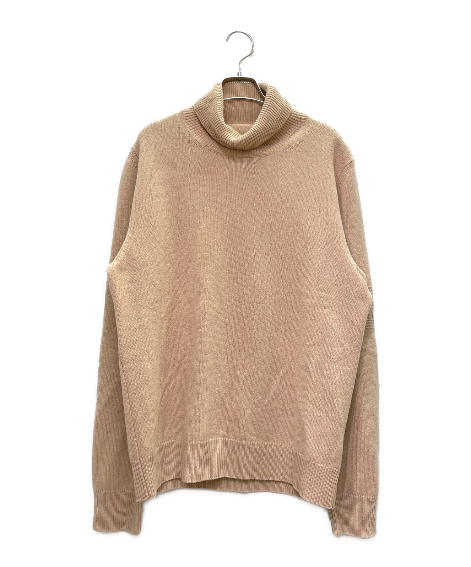 中古・古着通販】Martin Margiela14 (マルタンマルジェラ14) ウール 