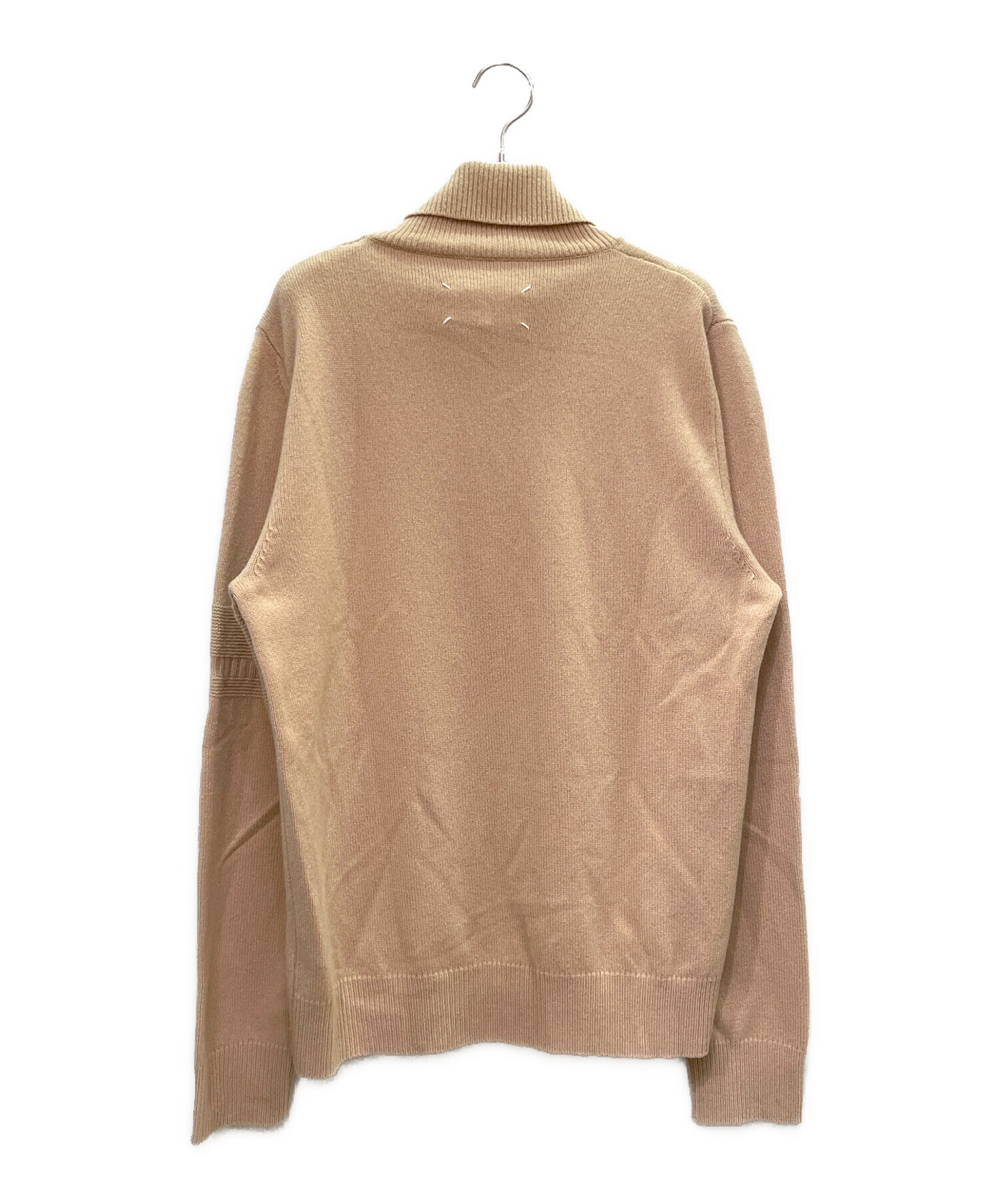 中古・古着通販】Martin Margiela14 (マルタンマルジェラ14) ウール 