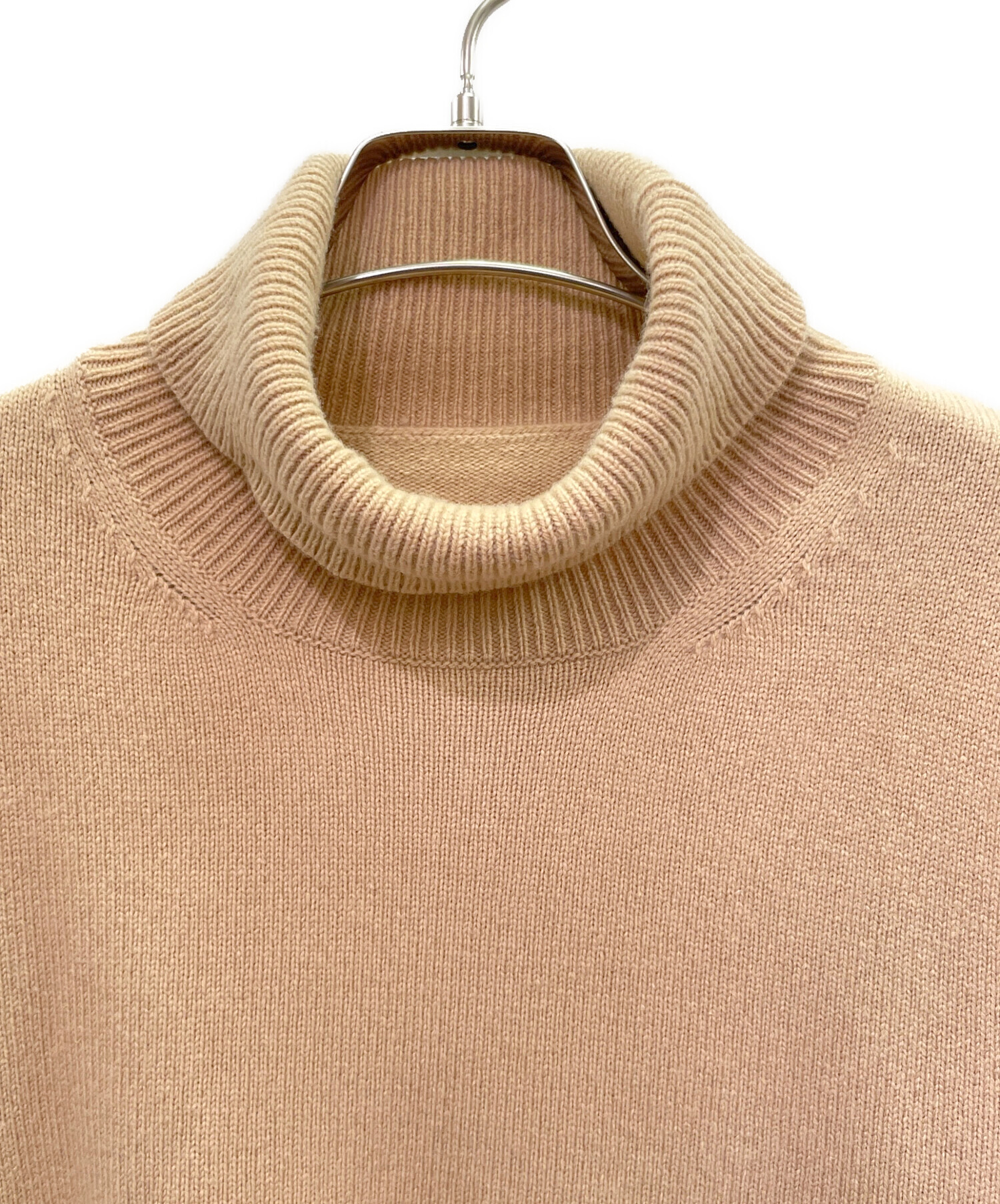 中古・古着通販】Martin Margiela14 (マルタンマルジェラ14) ウール 