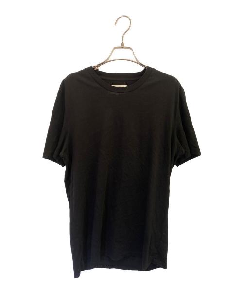 中古・古着通販】Martin Margiela 10 (マルタン・マルジェラ 10) 半袖T