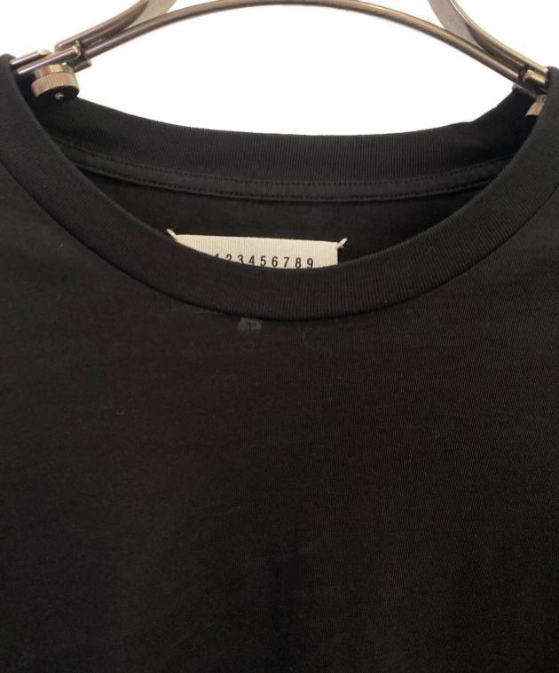 中古・古着通販】Martin Margiela 10 (マルタン・マルジェラ 10) 半袖T